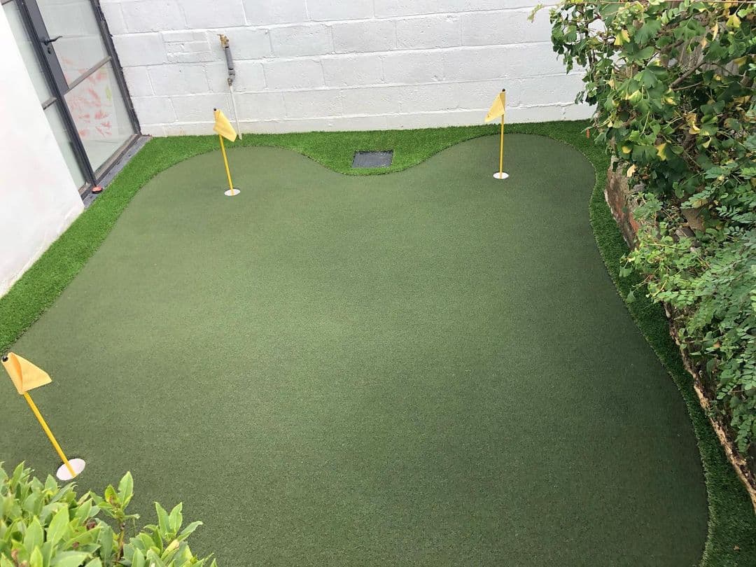 Thrill Golf - Image 7