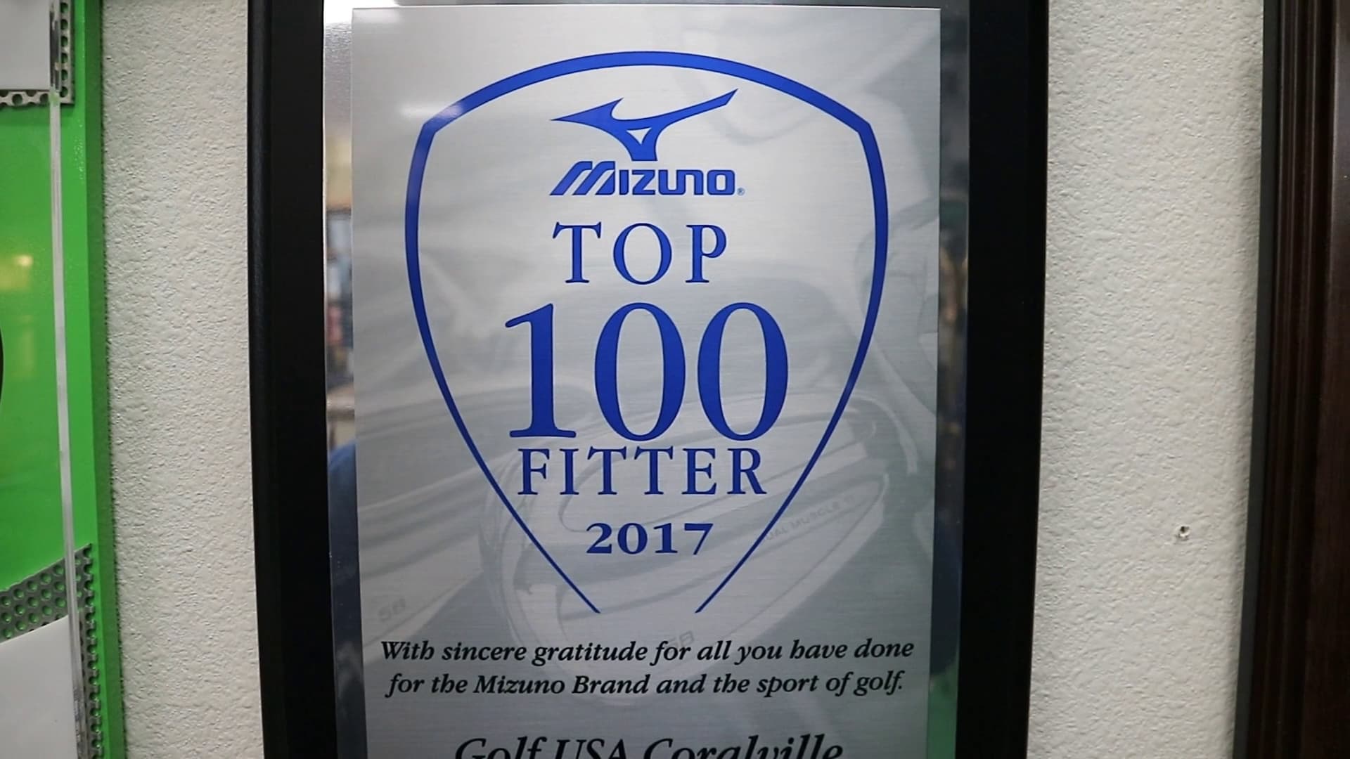 Golf Coralville - Image 5