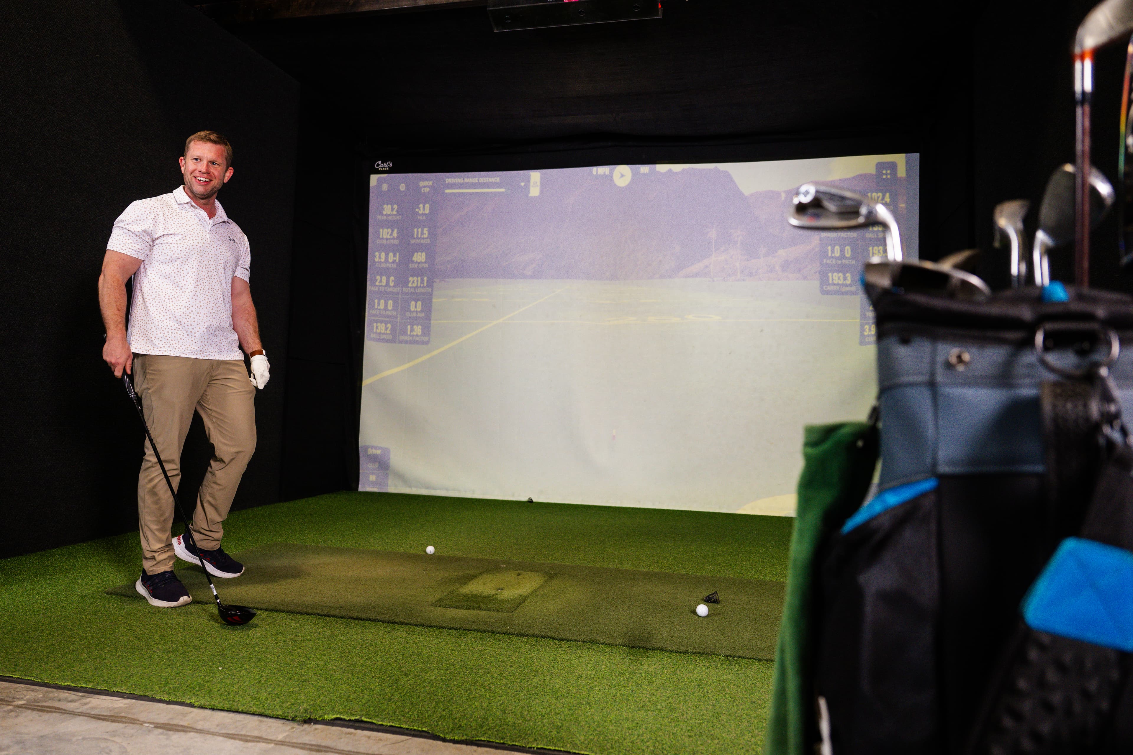 Cartpath Social - Image 3