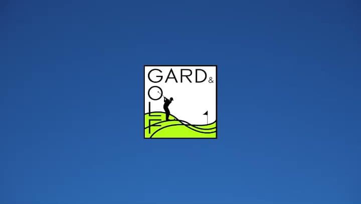 GARD&GOLF - Image 2