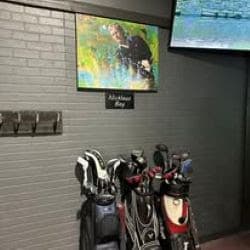 Club Wedge LLC - Image 4