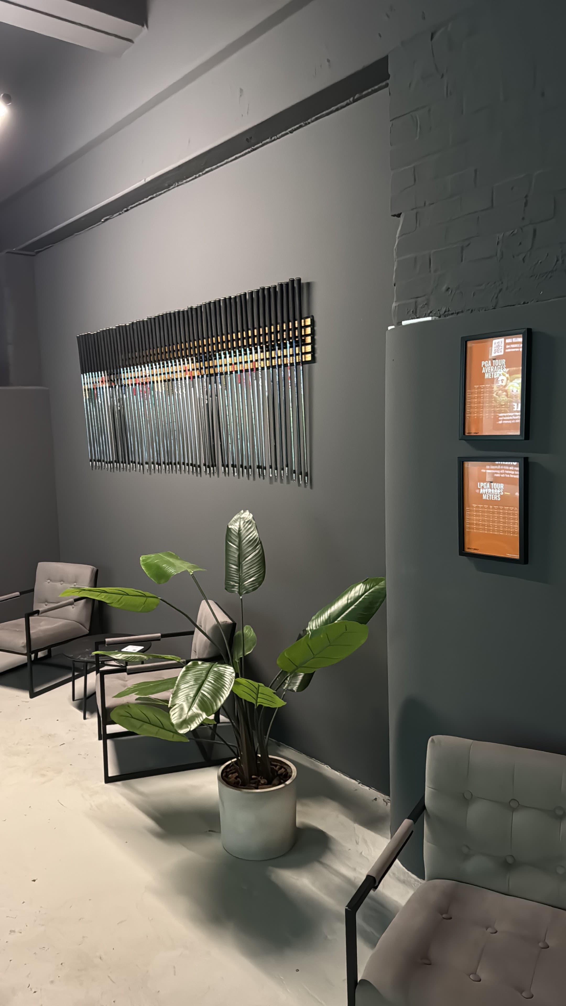 Next Golf - Indoor-Golf & Minigolf Münster - Image 8