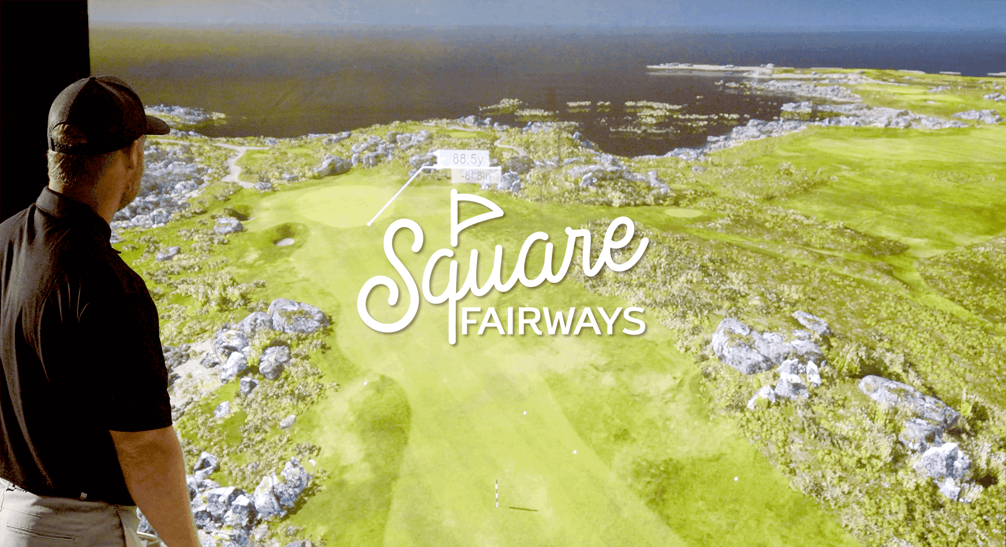 Square Fairways - Image 4