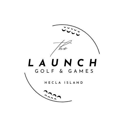 The Launch Golf & Games - Image 6