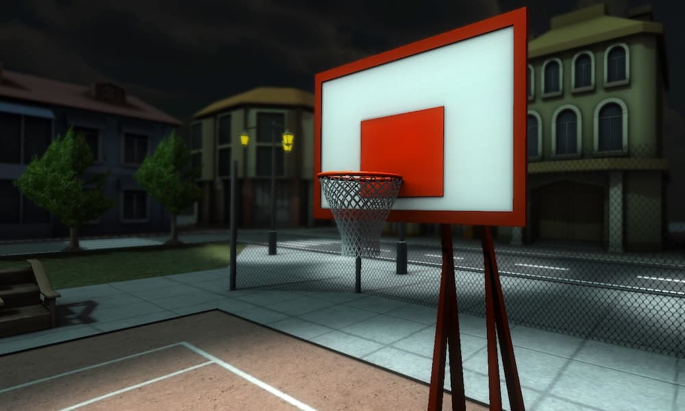 Apex Play - Image 10