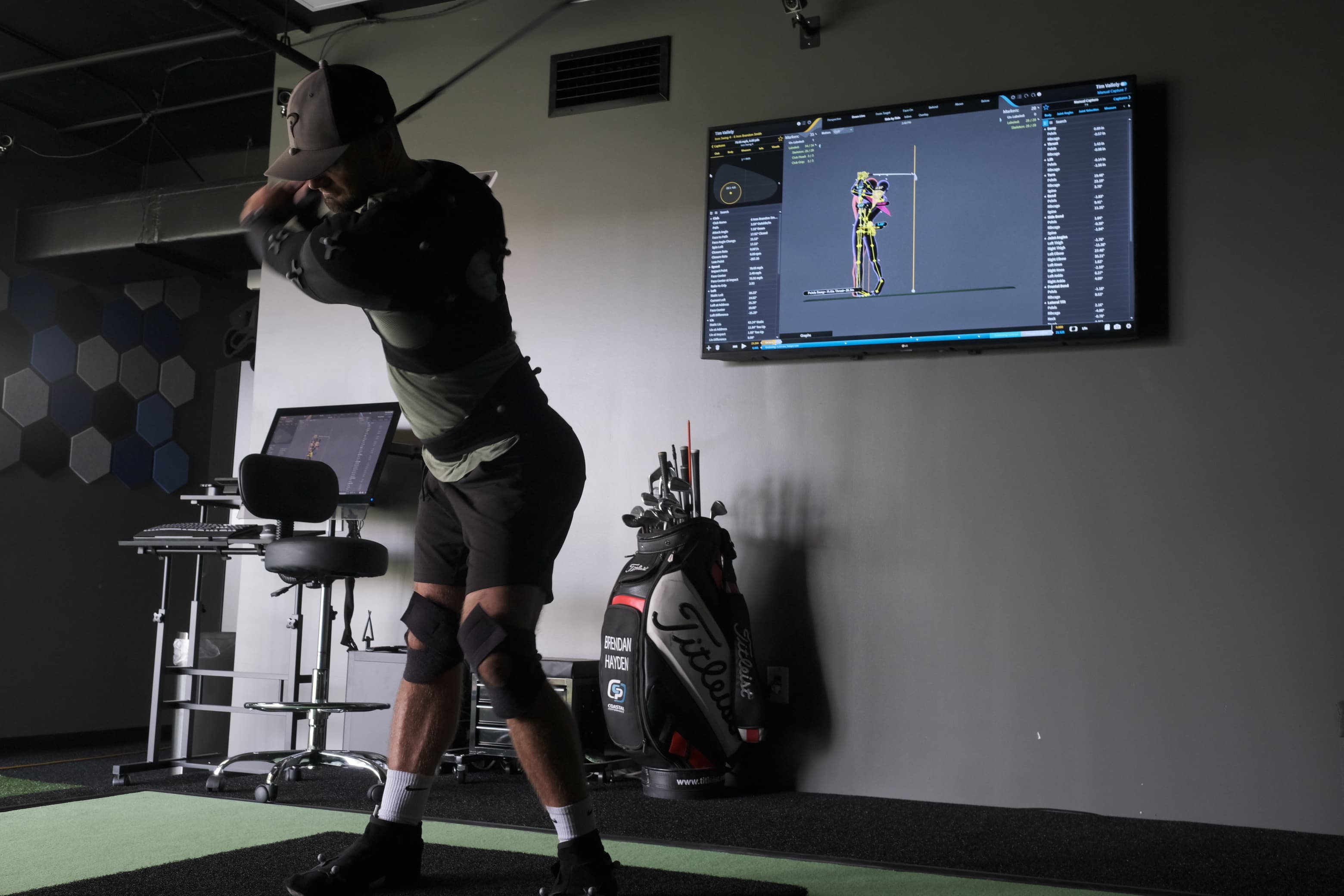 Forefront Golf and Fitness - Image 3