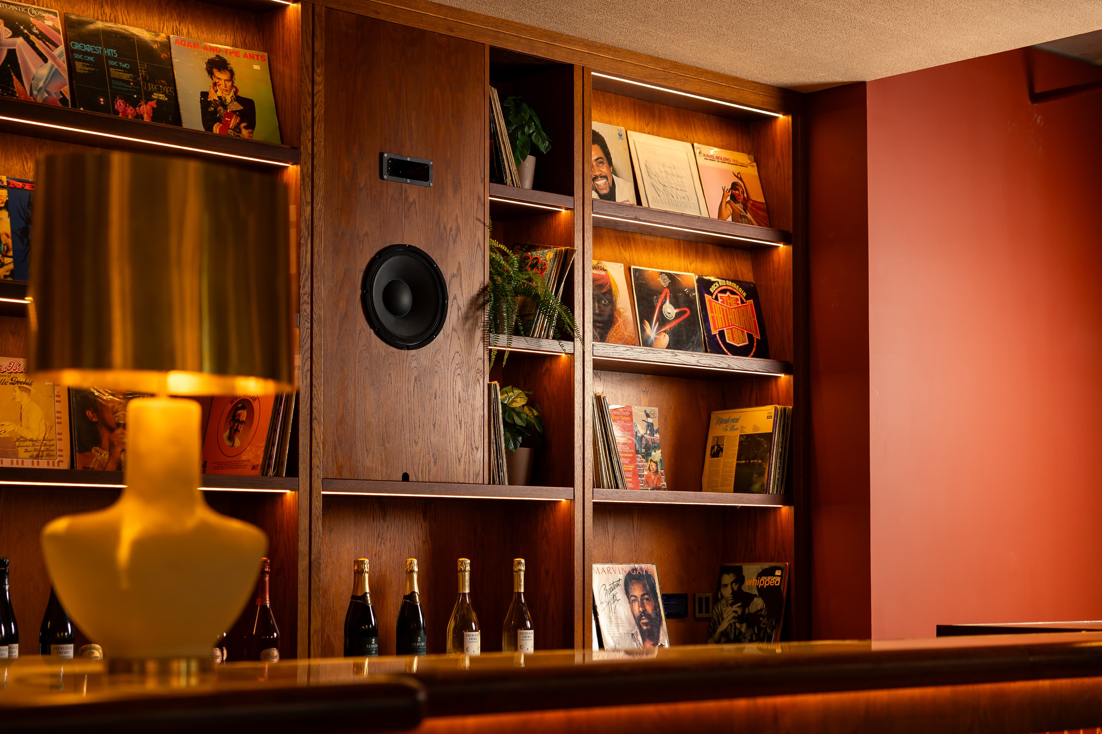 Pitch Manchester - Image 2