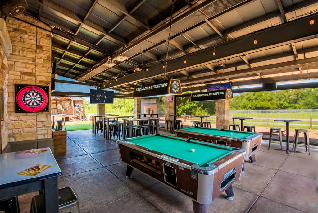 Little Woodrow's Bee Cave - Image 6