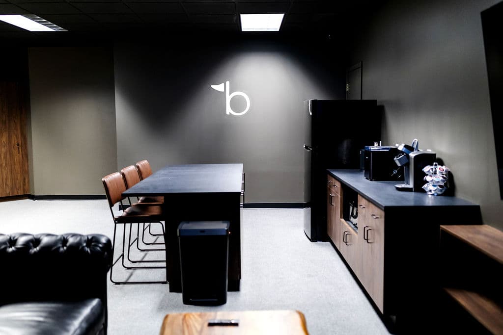 bogibox Golf Woodbury - Image 9