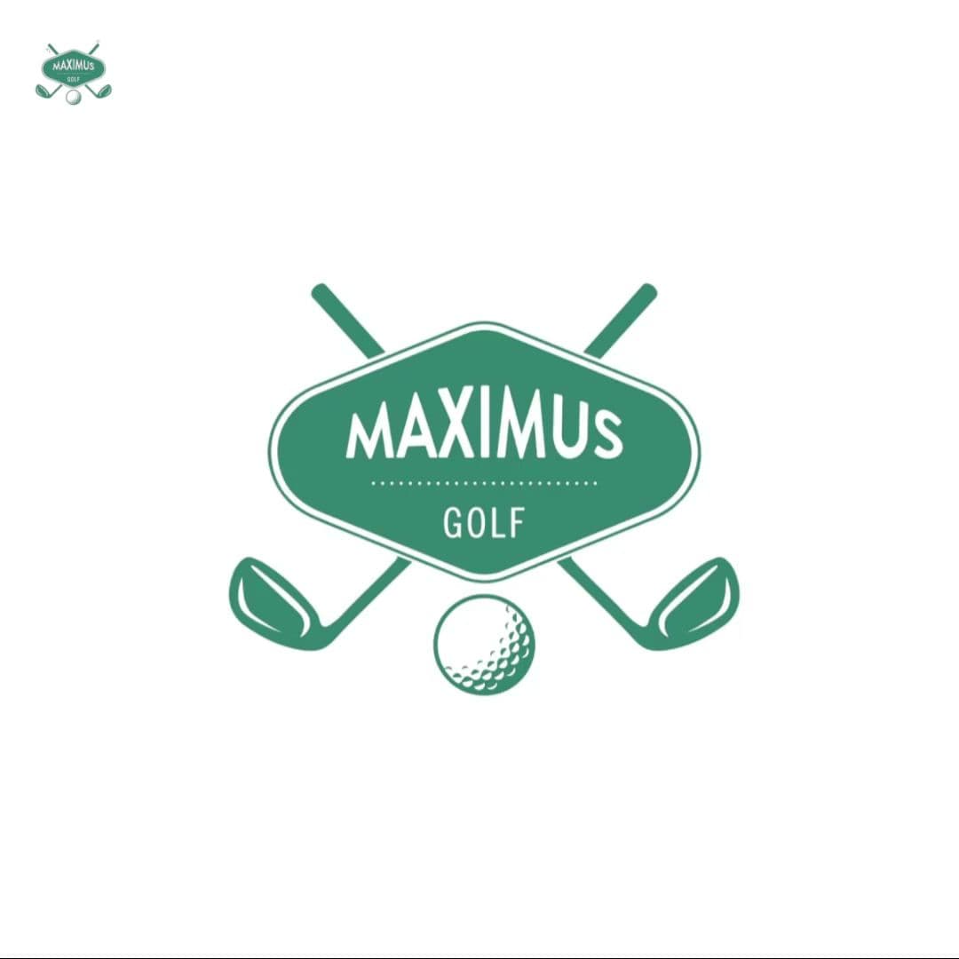 Maximus Indoor Golf - Image 2