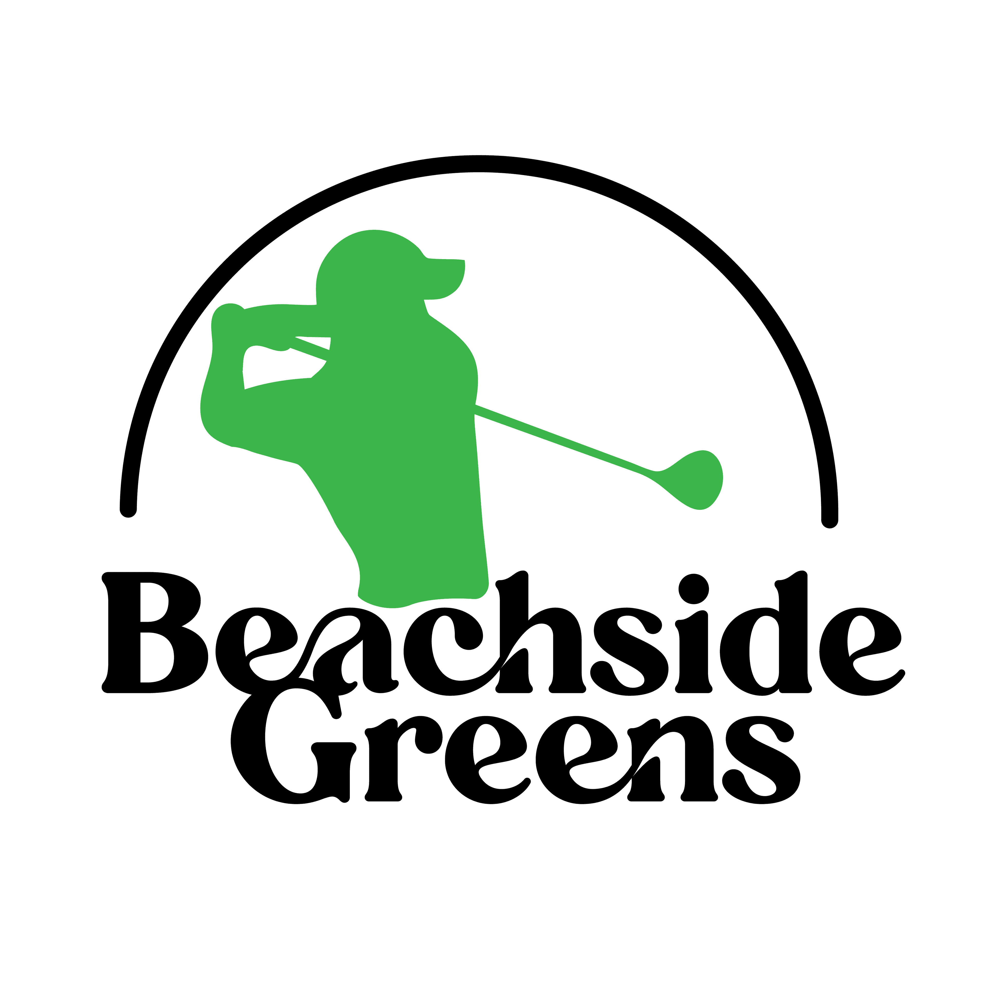 Beachside Greens - Image 9