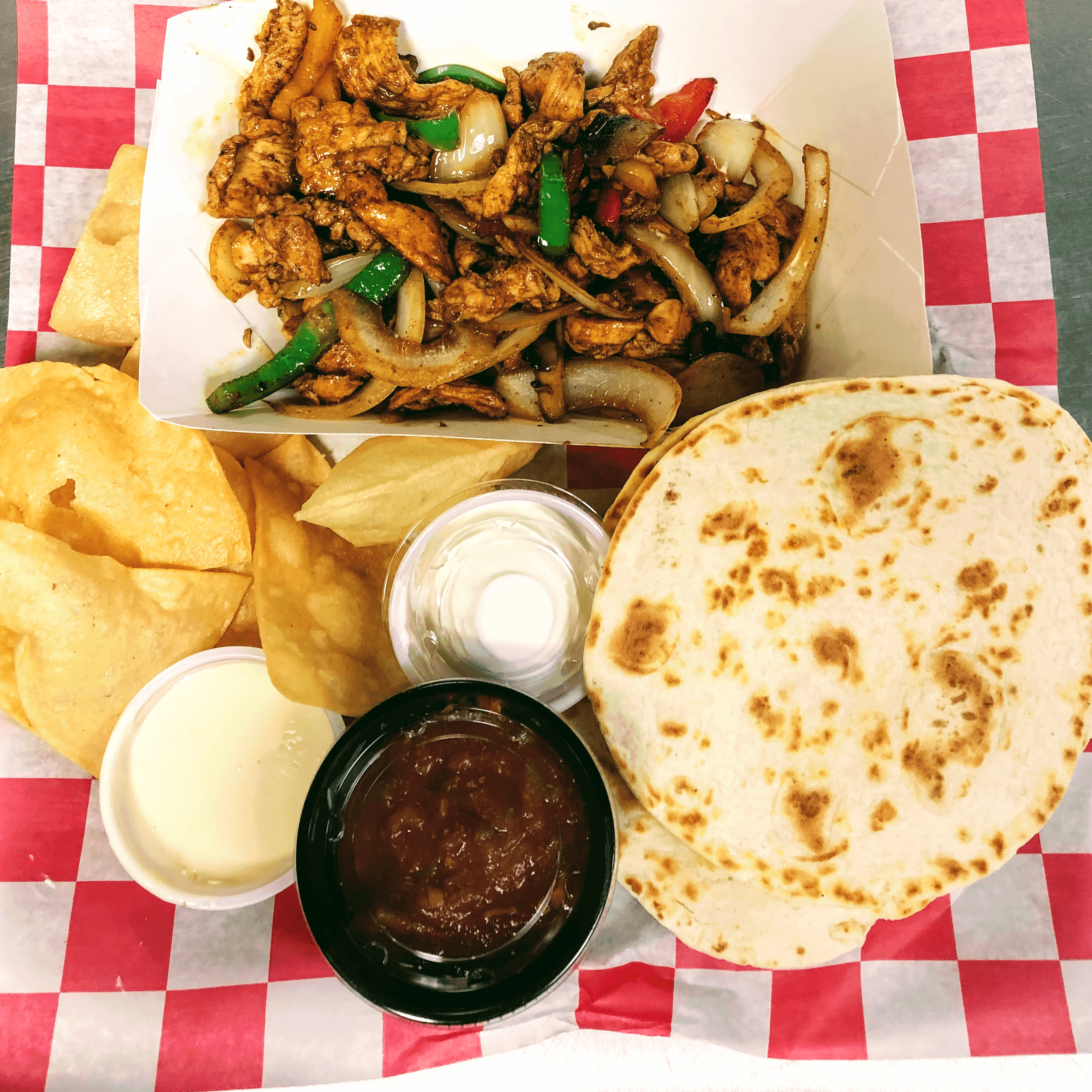 Willow Pond Golf Club - Image 1