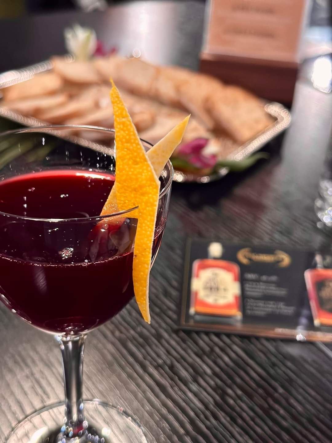 The Tee Box - Golf Bar & Restaurant - Image 5