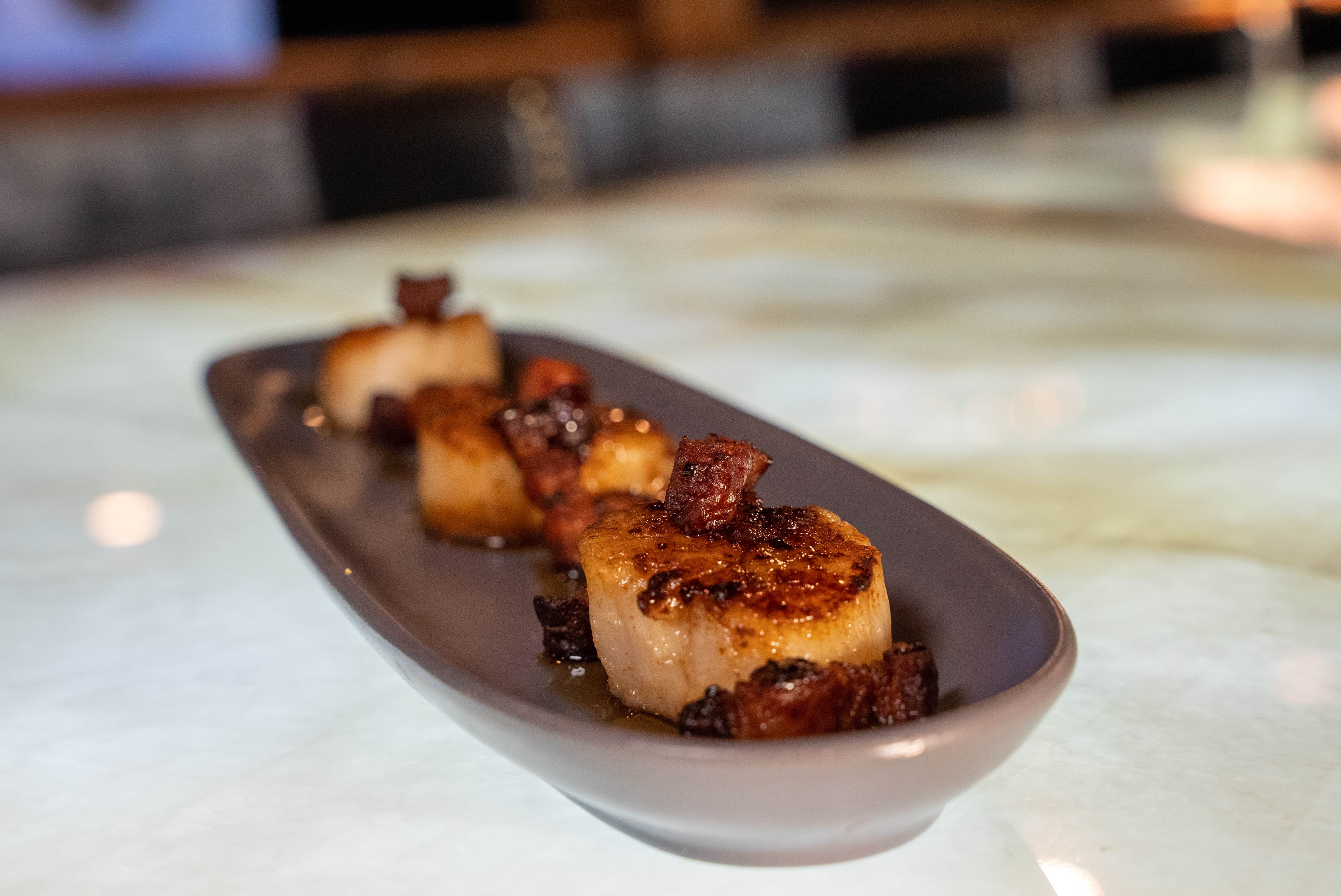 T Squared Tees & Taps - Image 5