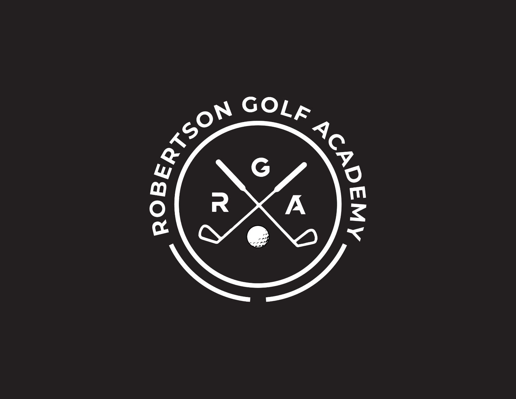 Robertson Golf Academy - Image 1