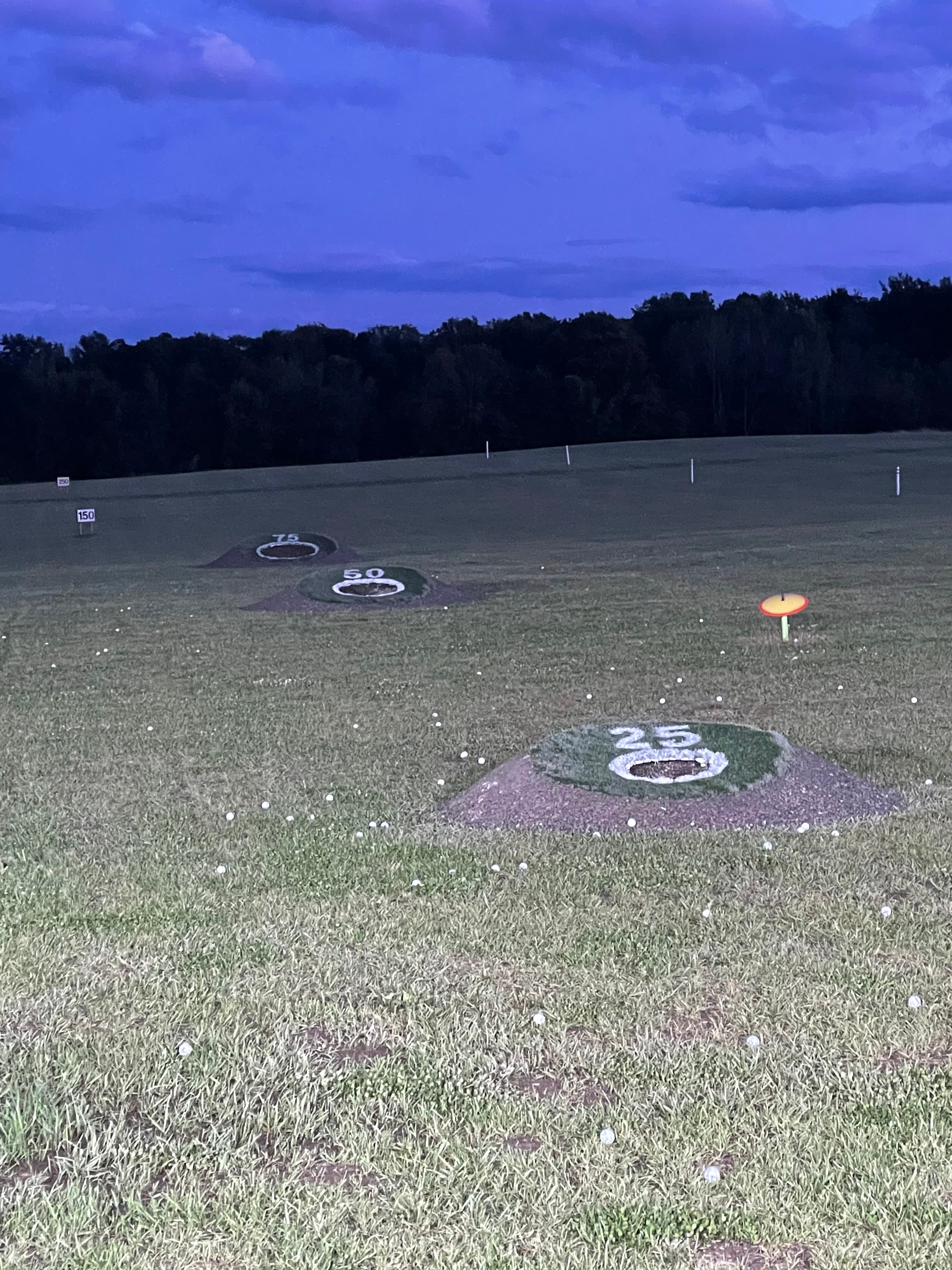 SHORT DRIVE - Sports Simulation - Image 6