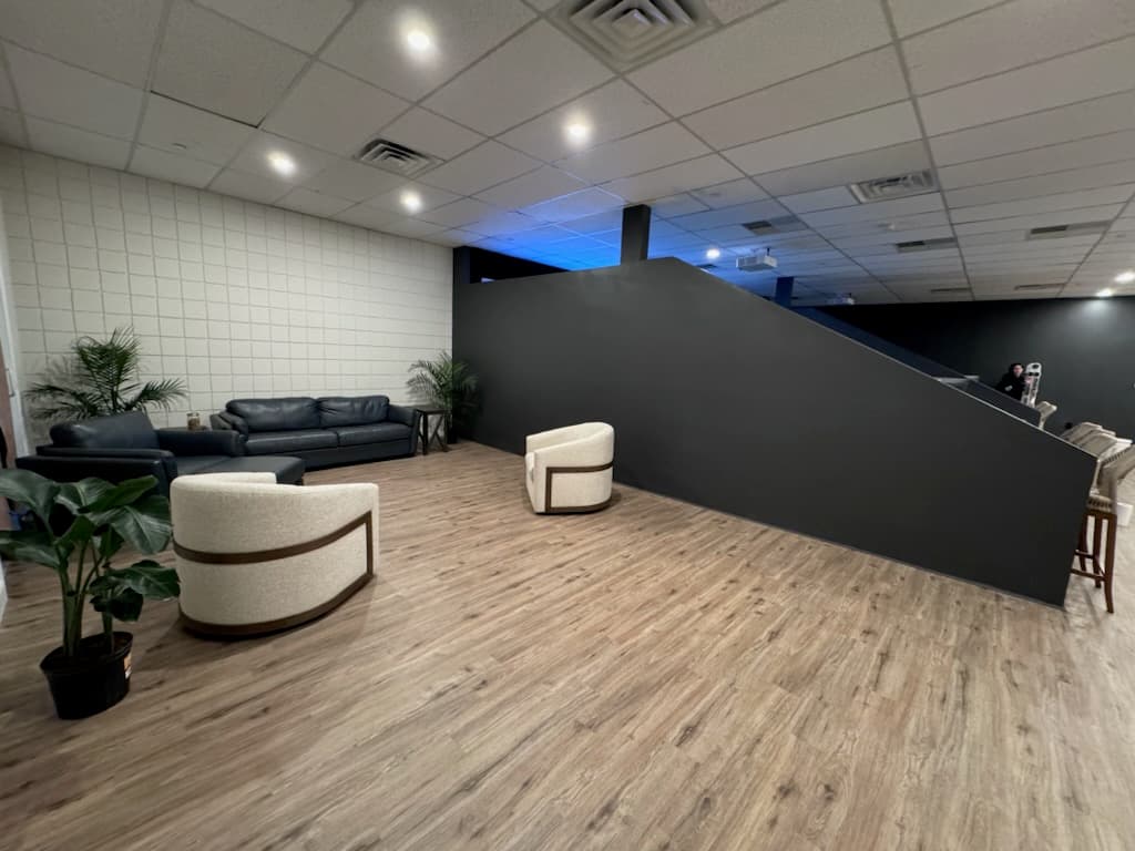 The Birdie Bay - Image 4