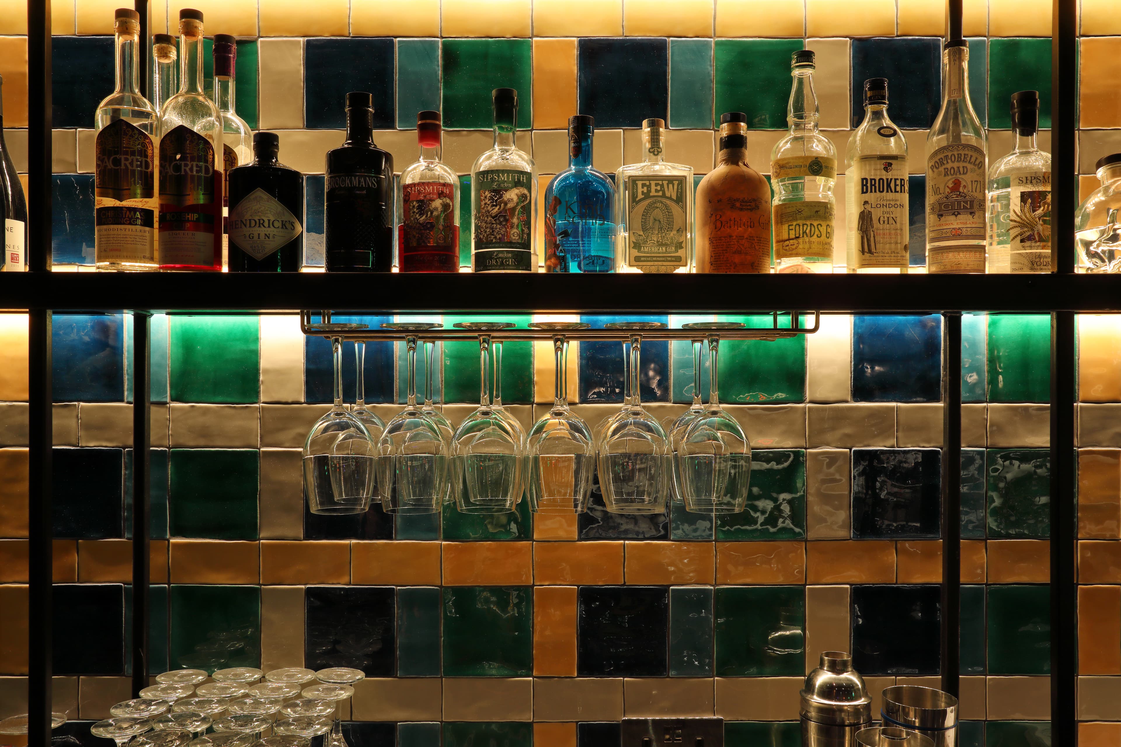 Urban Golf - Image 7