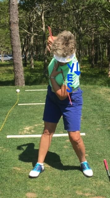 GOLFLESSONSCAPECOD - Image 1