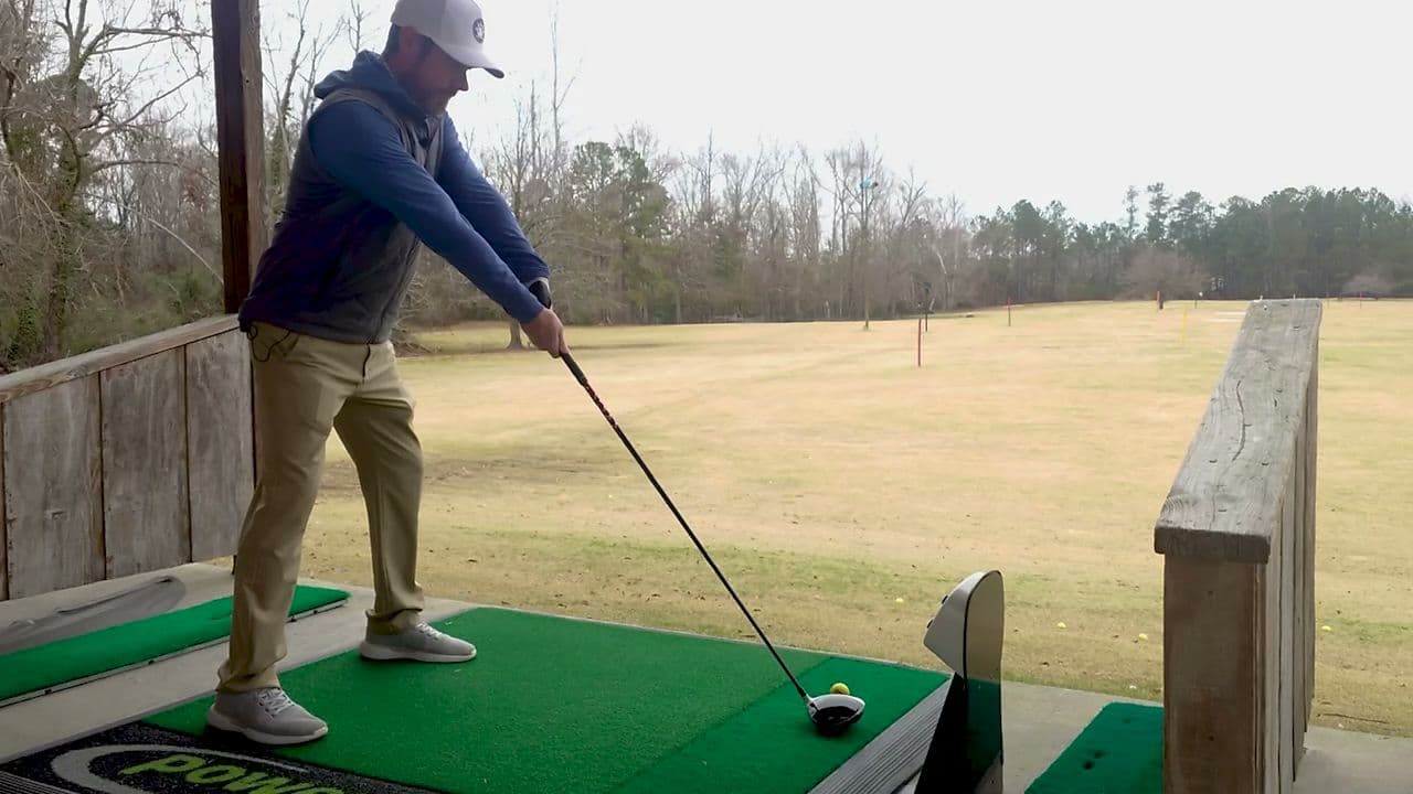 Wedges and Woods - Image 8