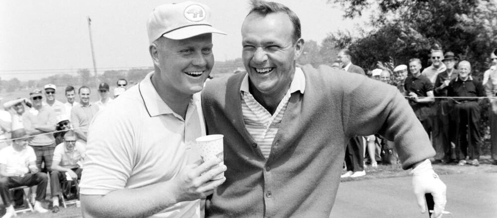 The Fairway Club - Image 1