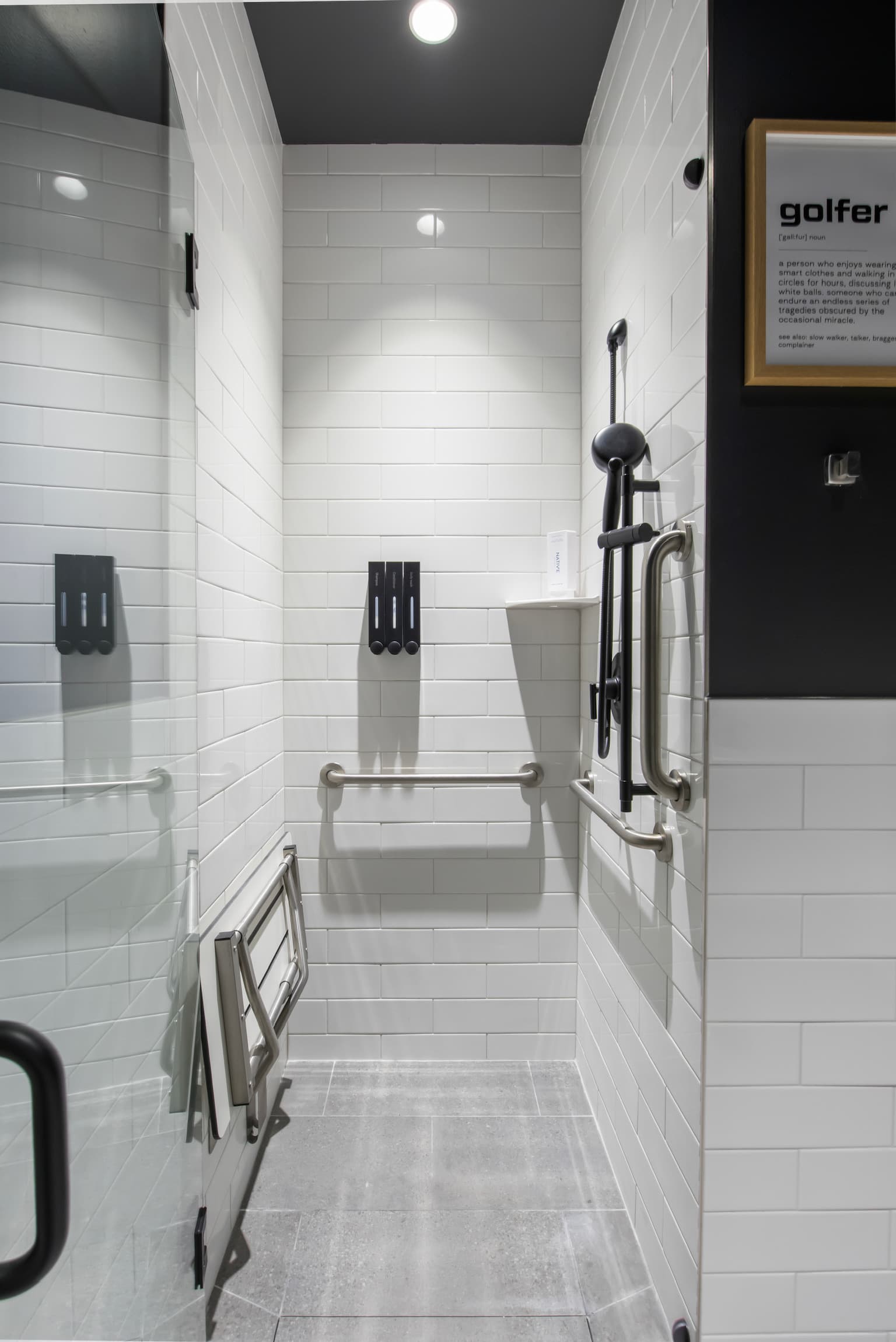 The Back Nine Golf | Orem, UT - Image 4