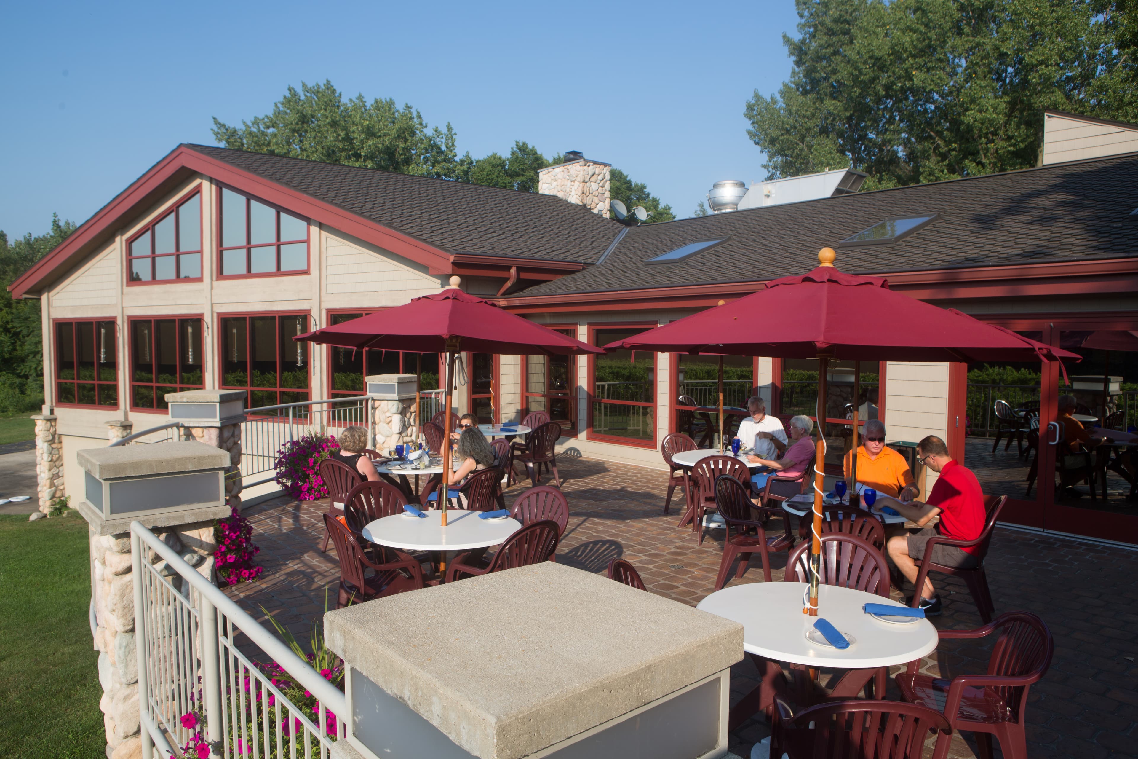 GOLF NOW! Chicago, Chicagoland's Premier Golf Destination Guide - Image 10