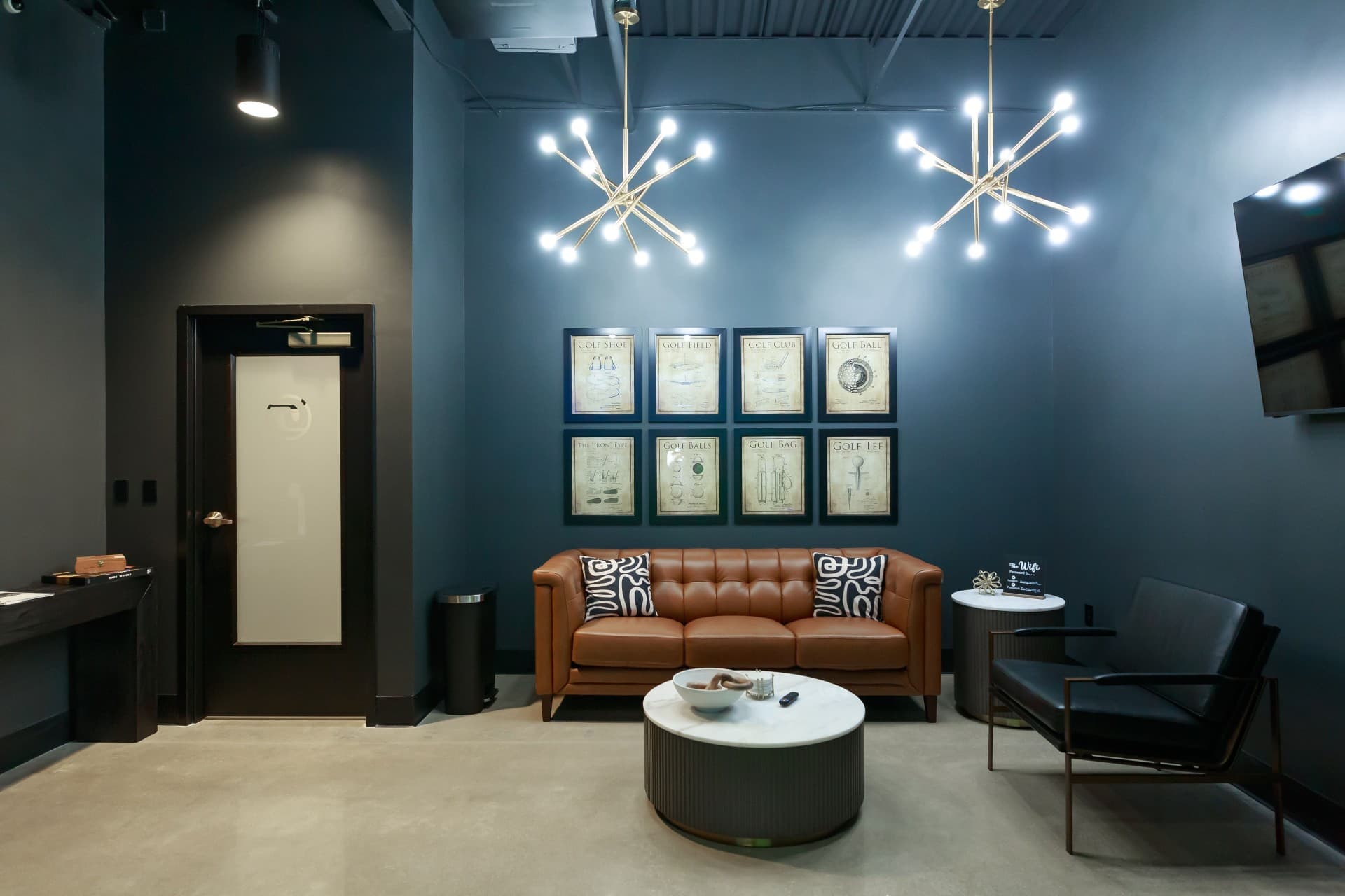 Swing 365 Overland Park - Image 8