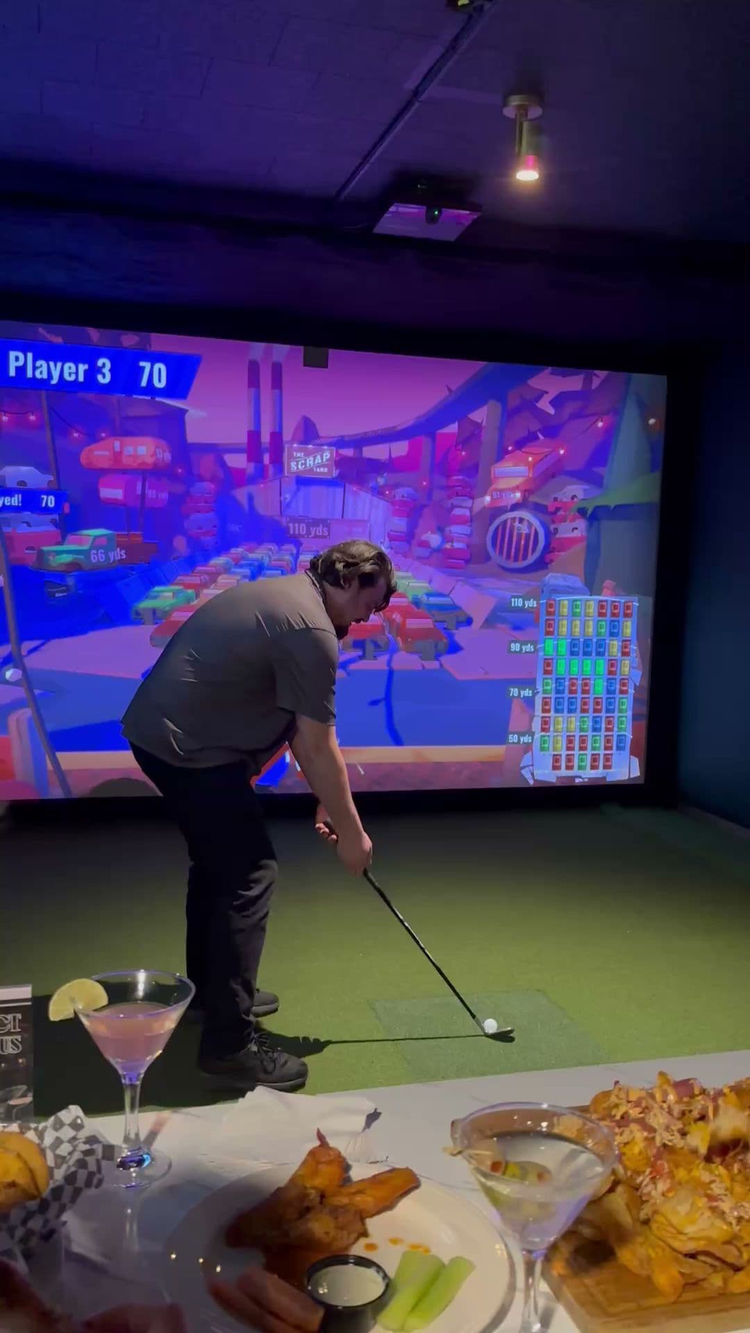 Hacktivist Happy Valley - Image 2