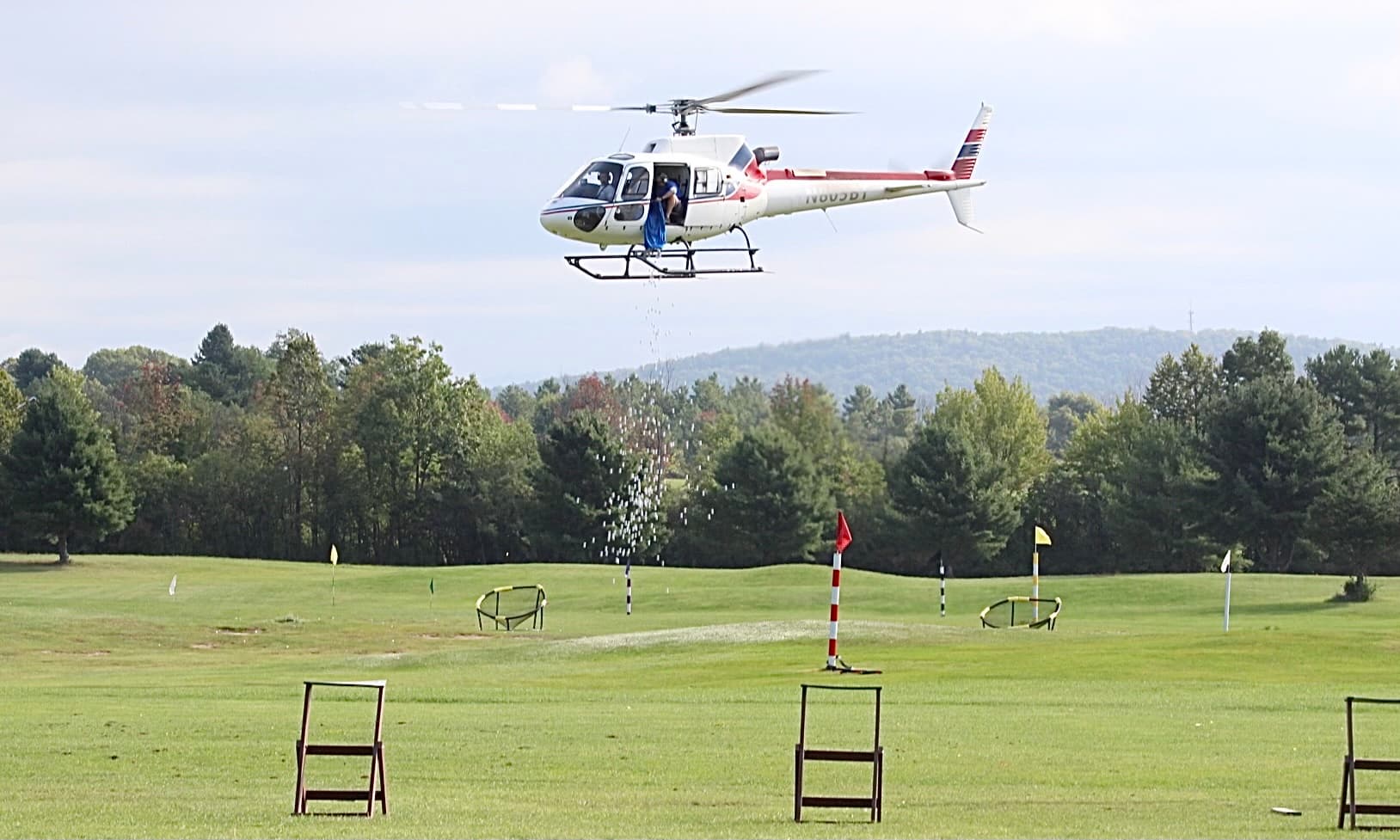 The Kwini Club Practice Facility - Image 6