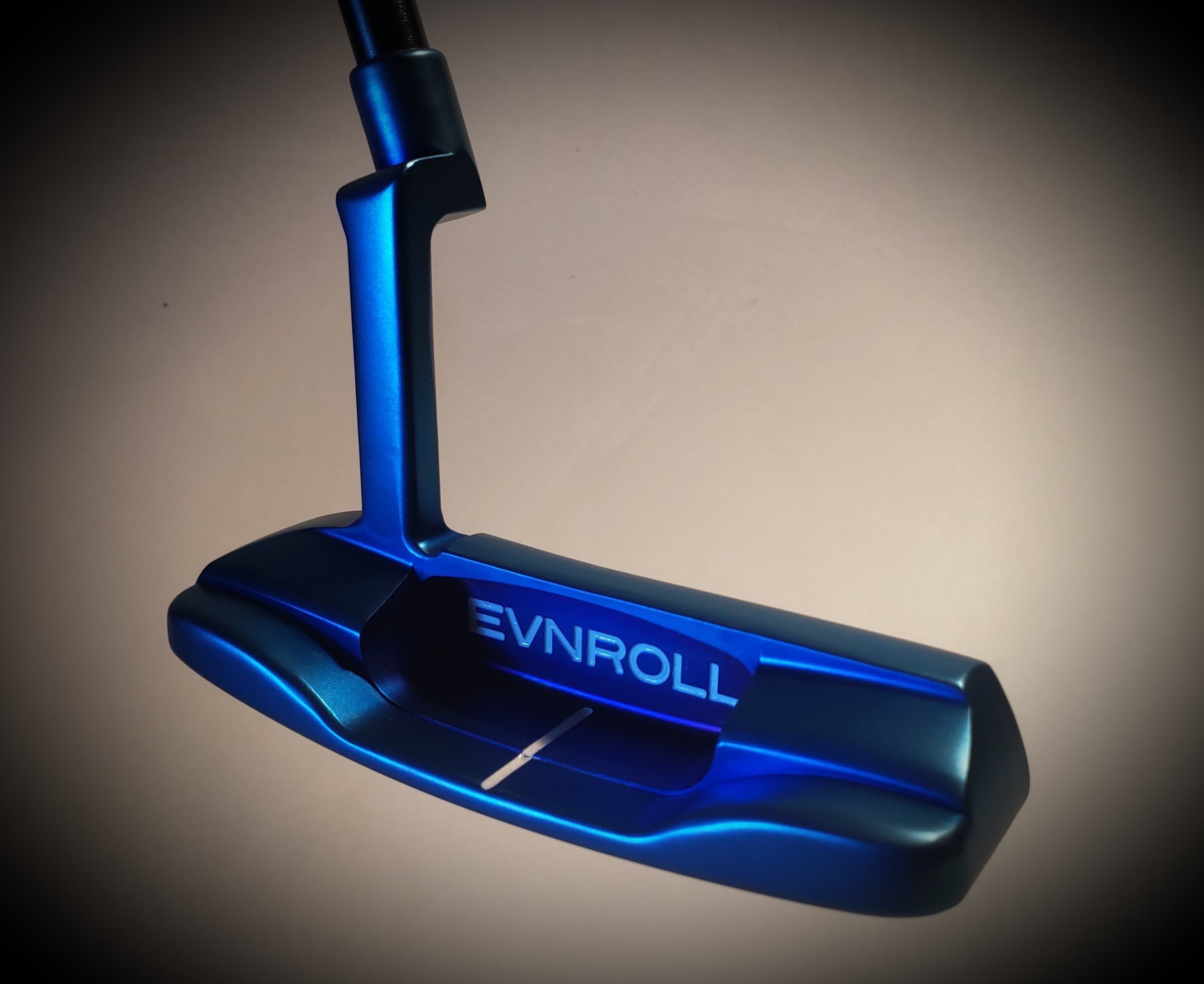 Advanced Dynamic Golf Center - Image 4