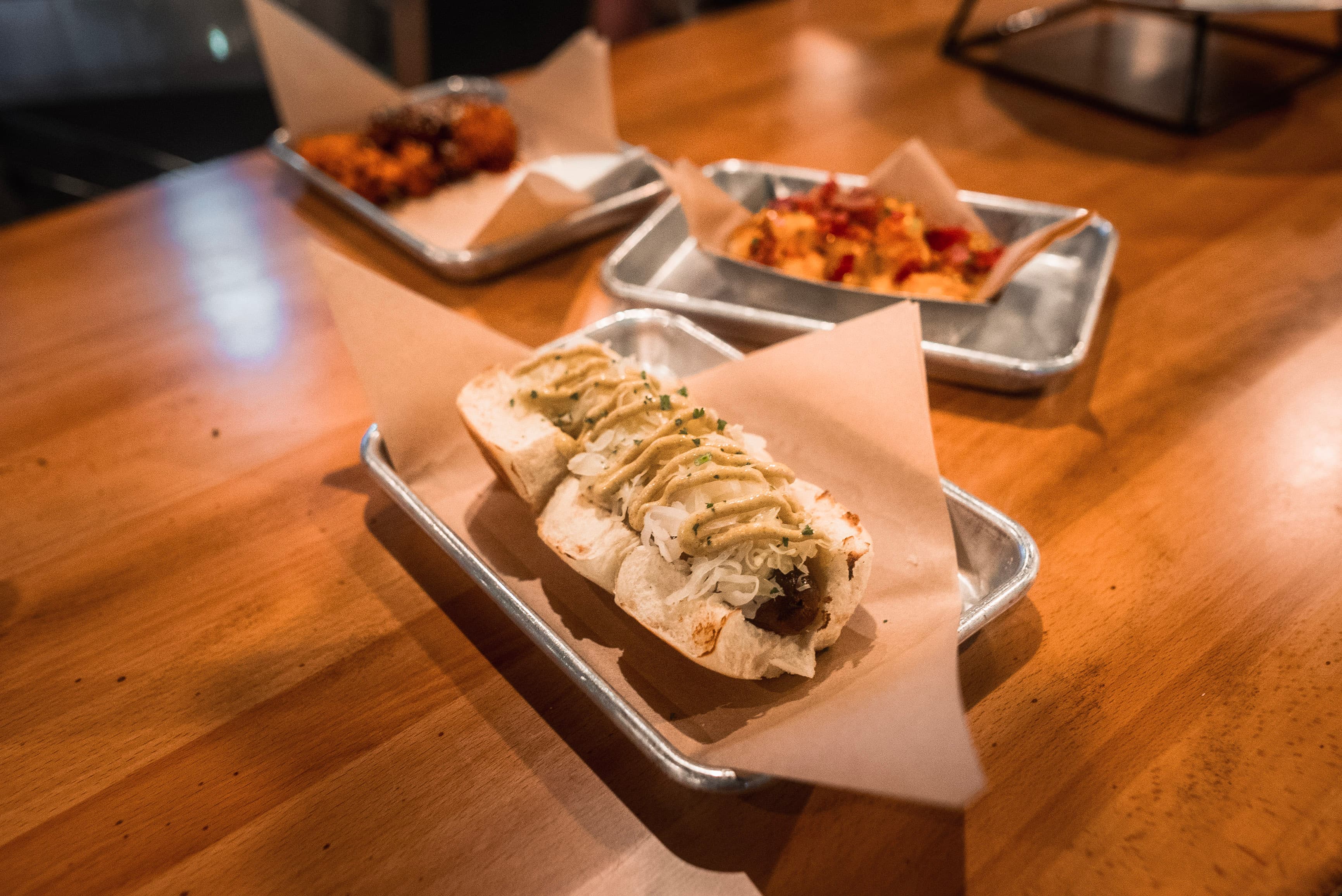 The Golf Bar - Image 4