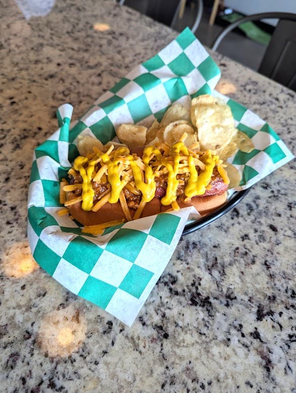 Divot Golf Factory - Image 4