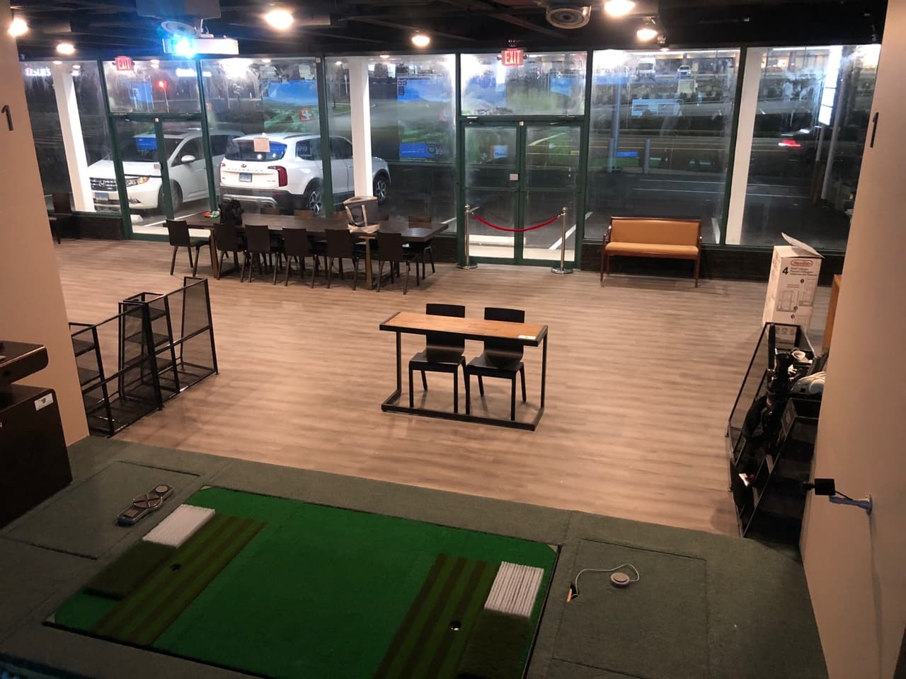 One Golf Haven - Image 7