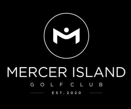 Mercer Island Golf Club - Image 9