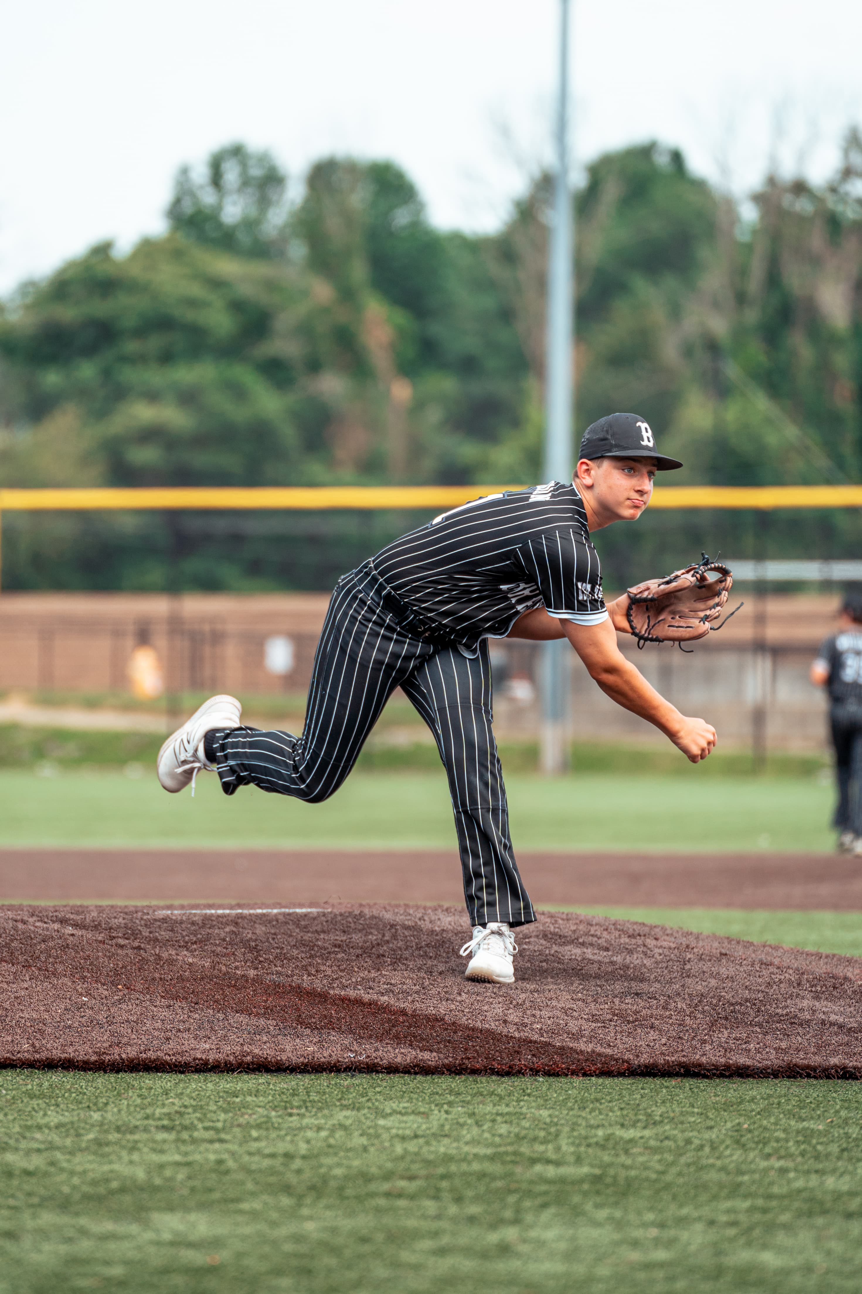 Pinkman Academy - Image 7