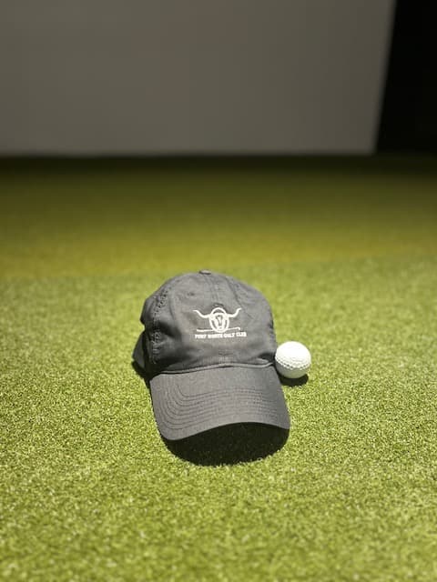 Fort Worth Golf Club - Image 2