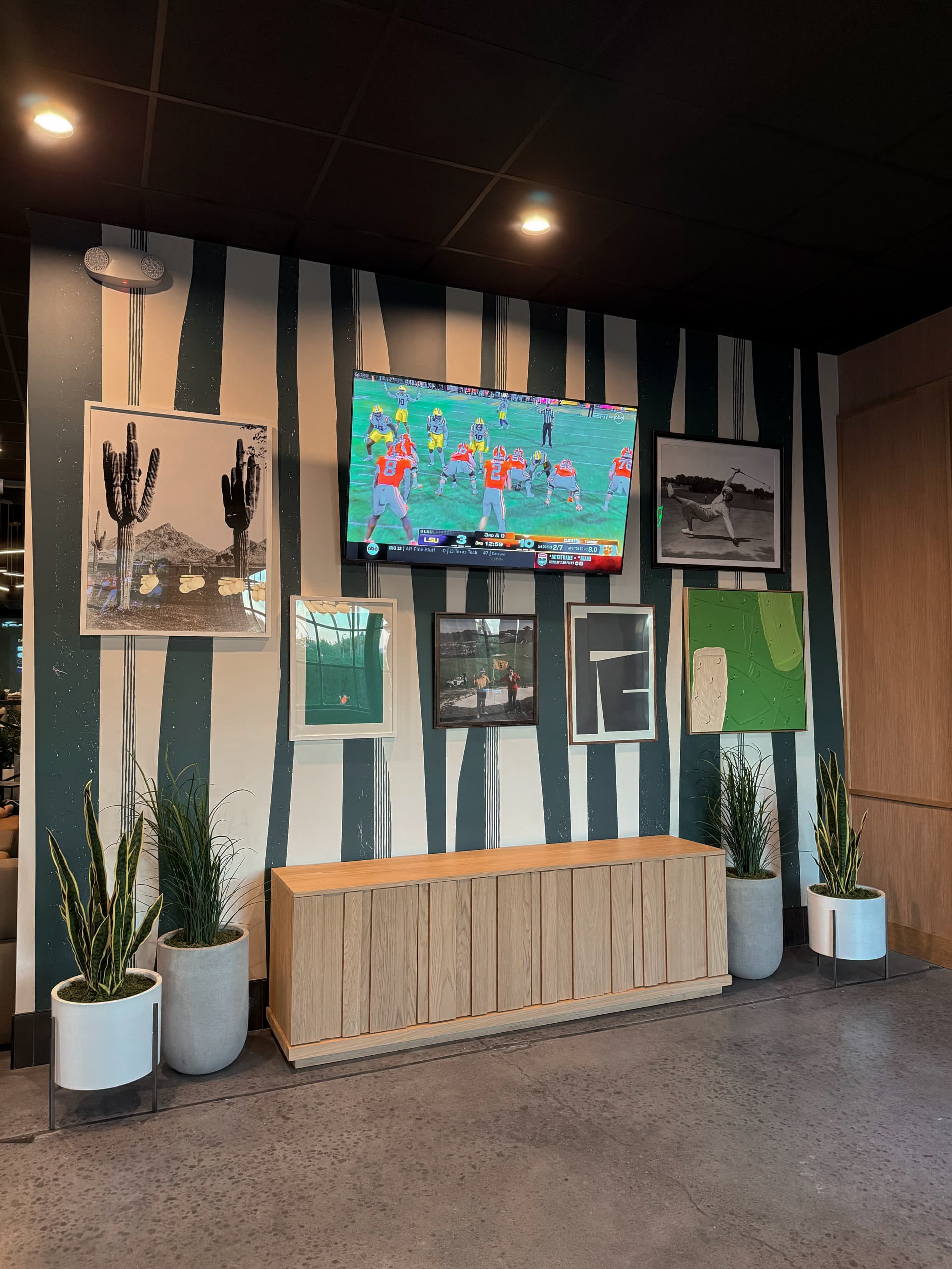 X-Golf Scottsdale - Image 6