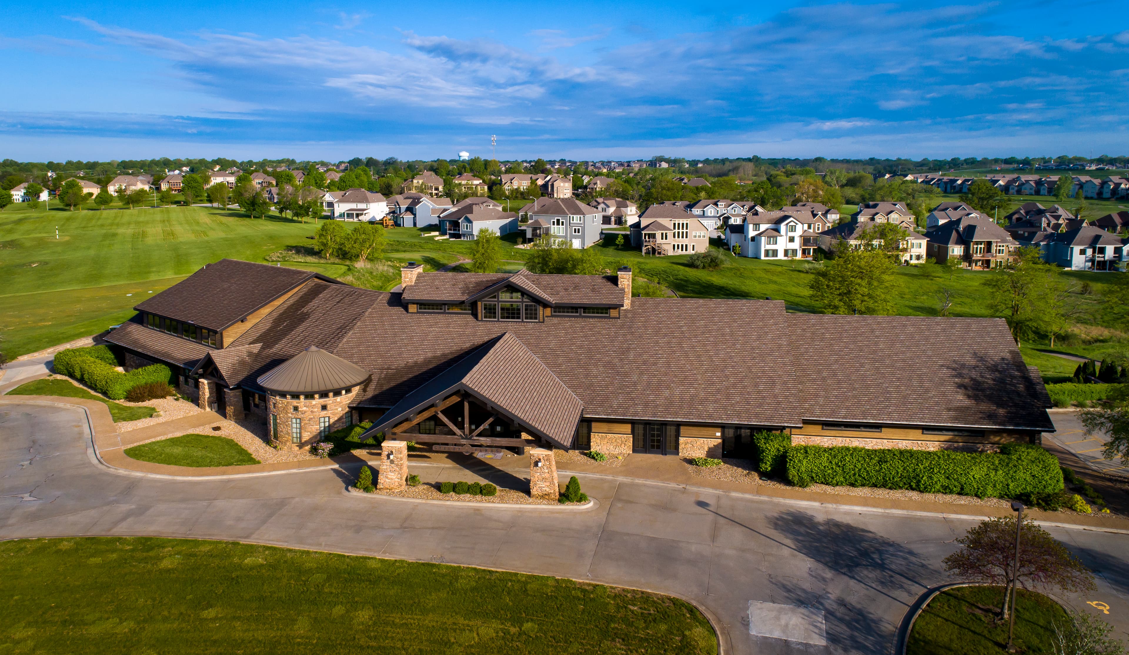 Staley Farms Golf Club - Image 6