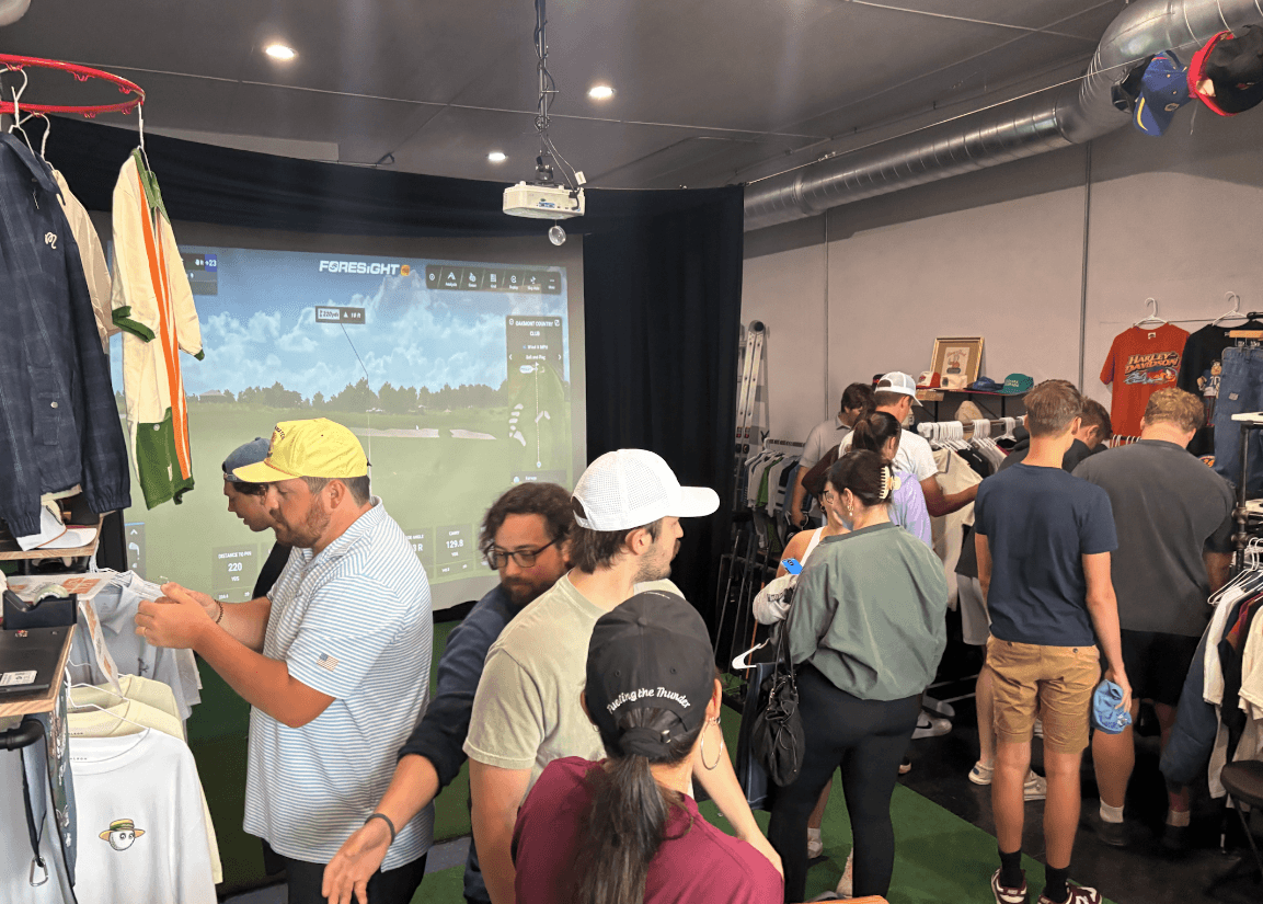 Eazy Day Golf & Vintage - Image 7