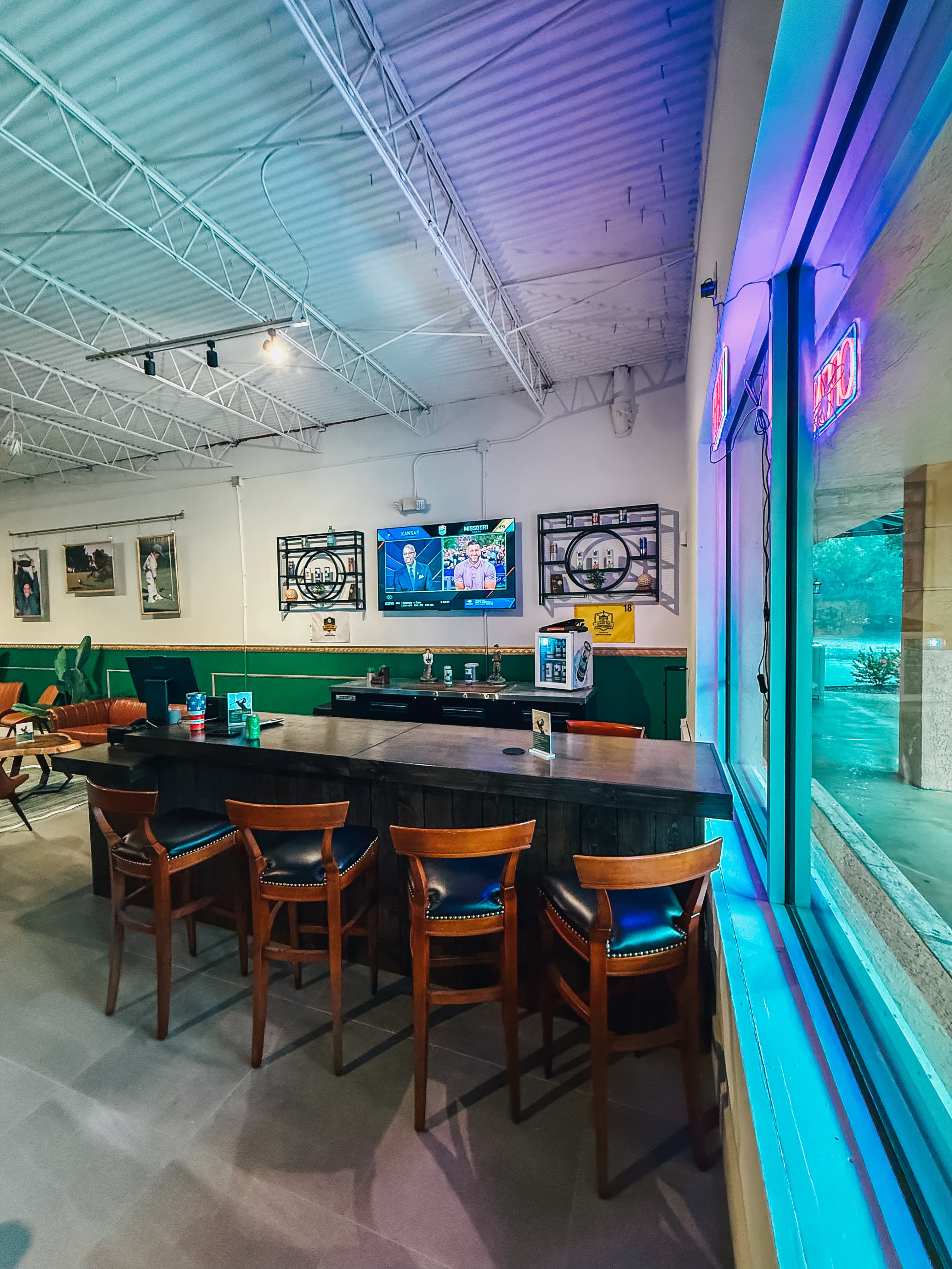 Cypress Golf - Image 6