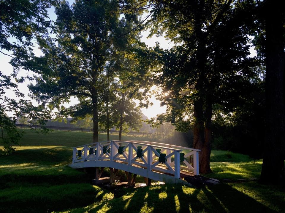 Connemara Golf Course - Image 5