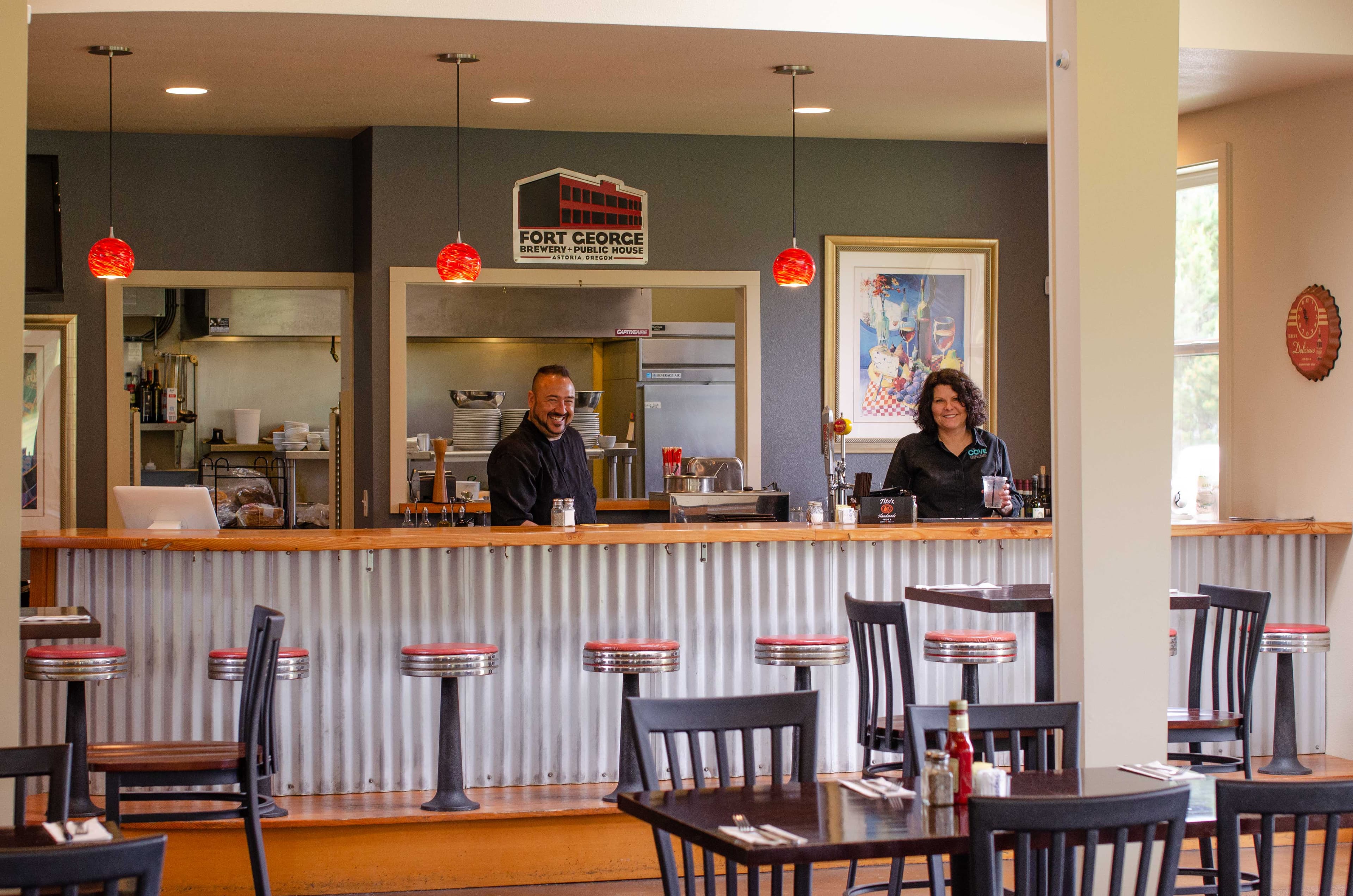 Peninsula Golf Course - Image 5