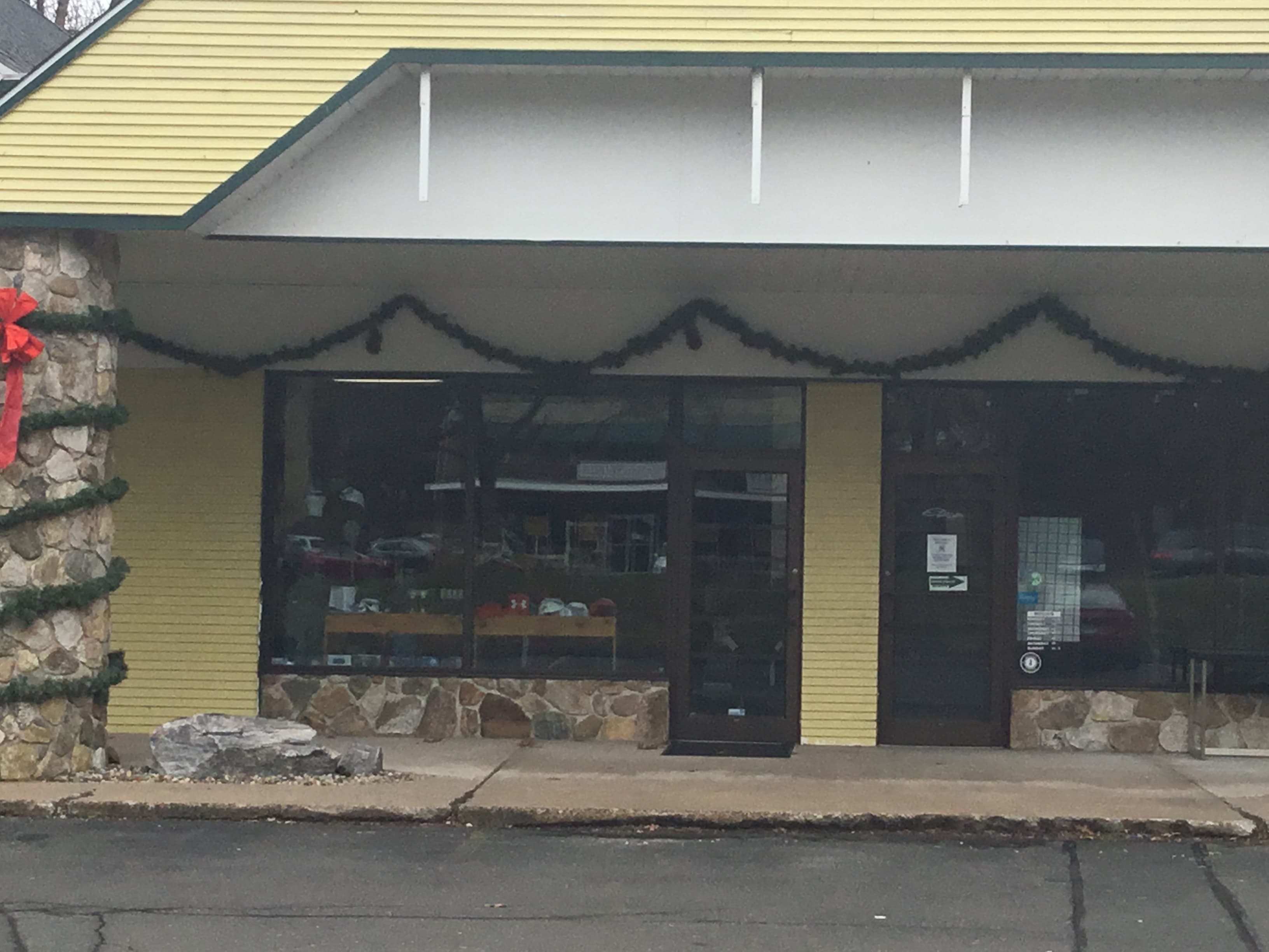 Cloud 9 Virtual Golf - Image 6