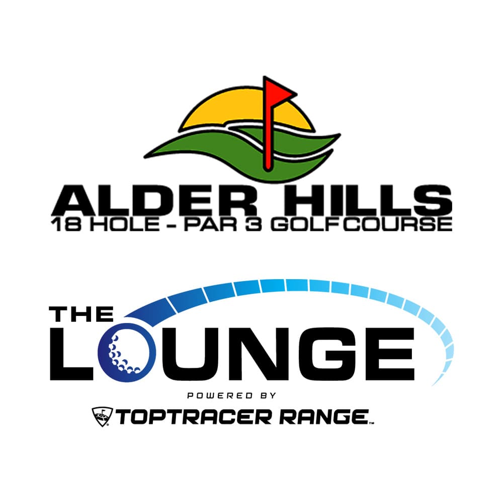 Alder Hills Virtual Lounge - Image 4