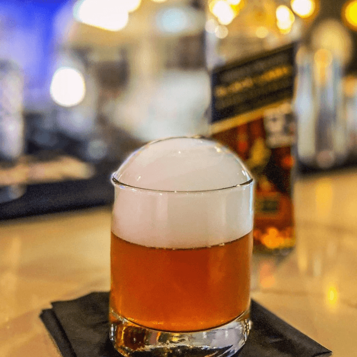 The Perfect Round - Image 9