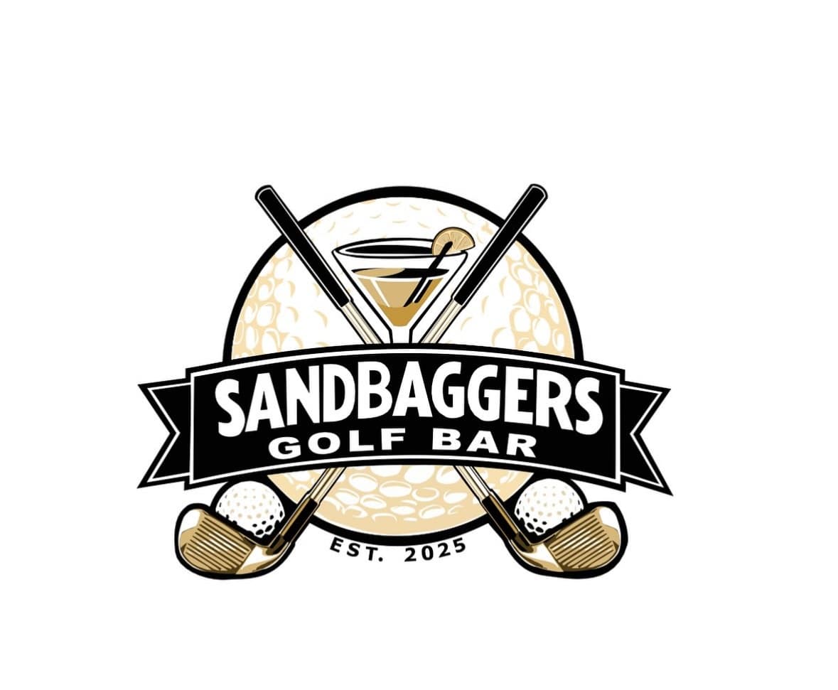 Sandbaggers Golf Bar - Image 4