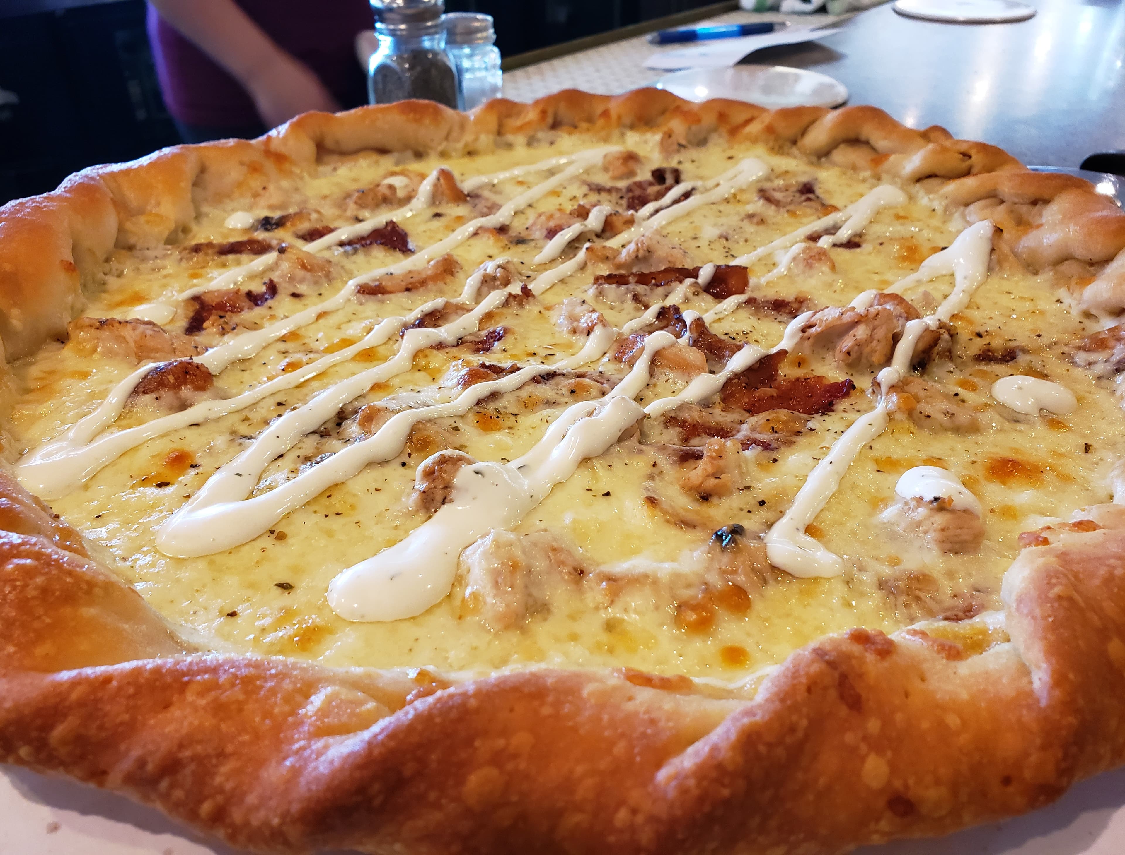 Neillsville Country Club - Image 7