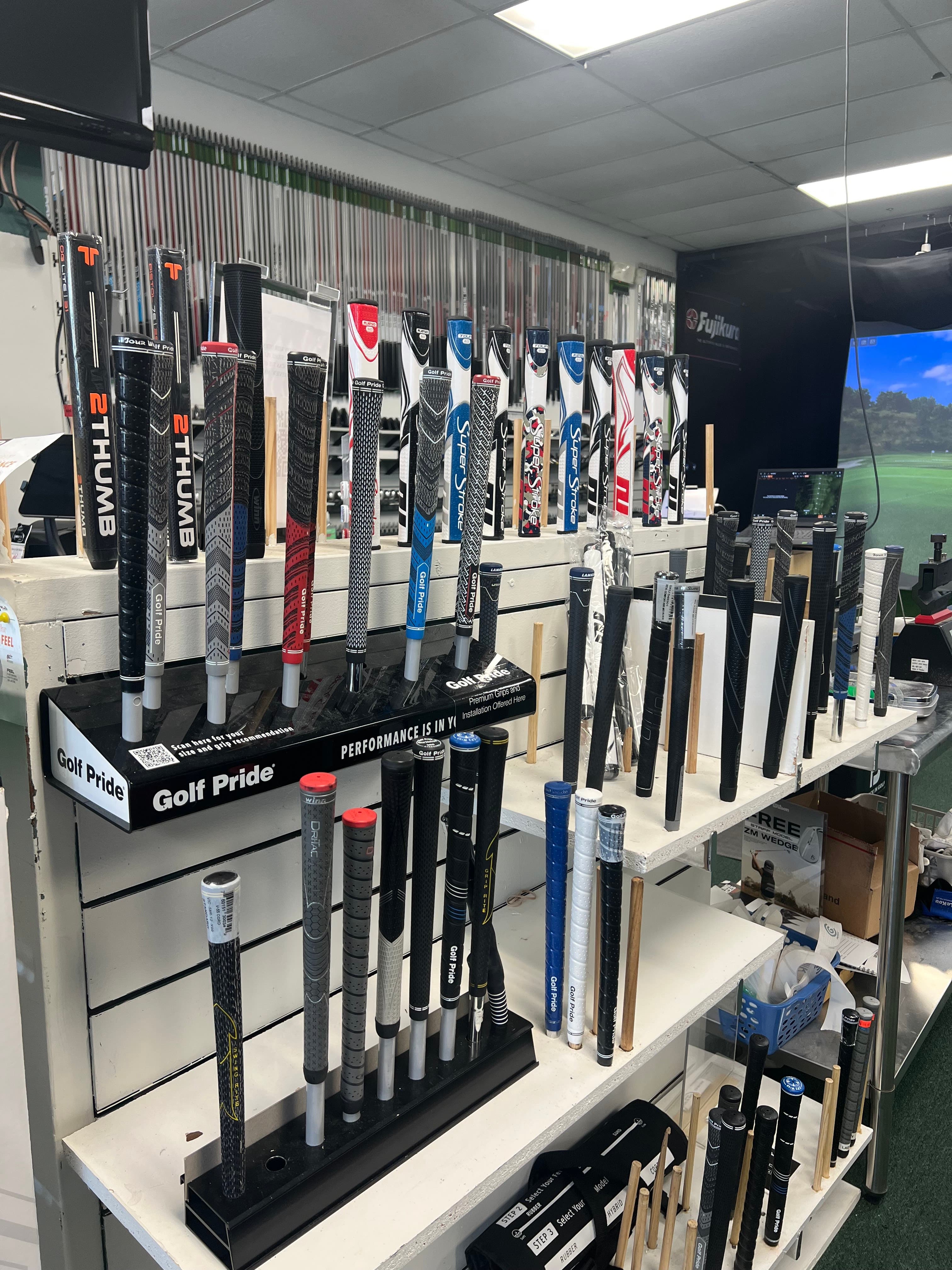 Venice Golf Center - Image 3