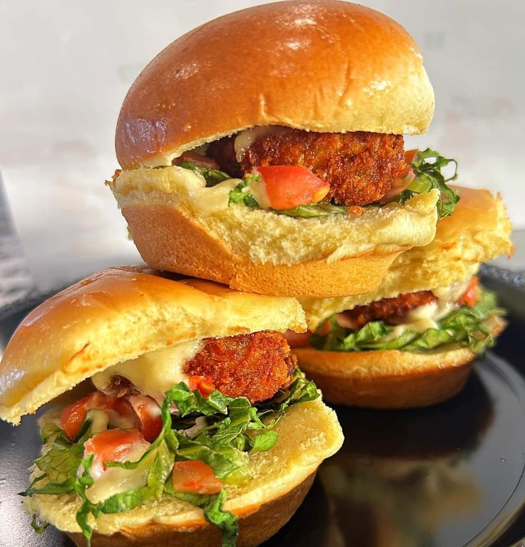 Odyssey SweetSpot Sports Bar and Driving Range - Image 2